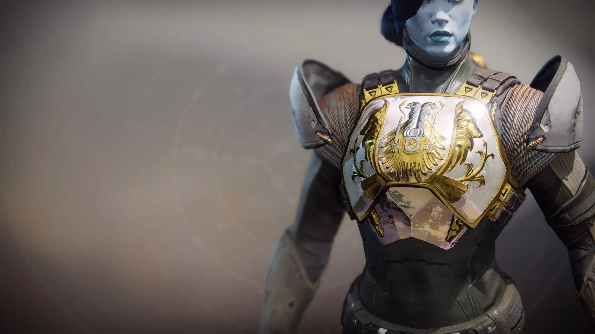 xur-s-weekly-destiny-2-inventory-guide-for-january-2025-image-3