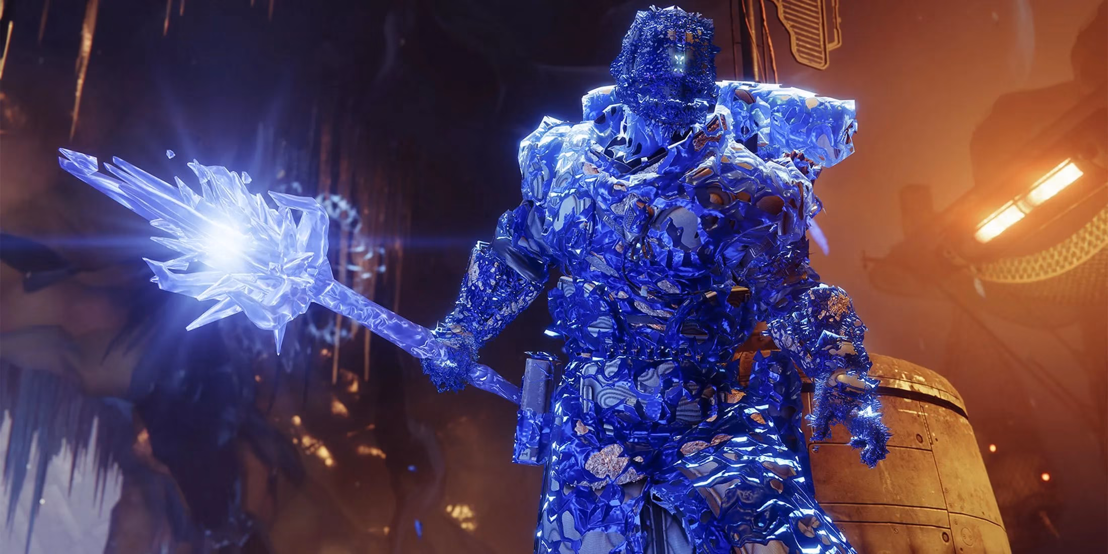 destiny-2-balance-woes-a-warlock-s-lament-and-a-titan-s-extended-happy-hour-image-0