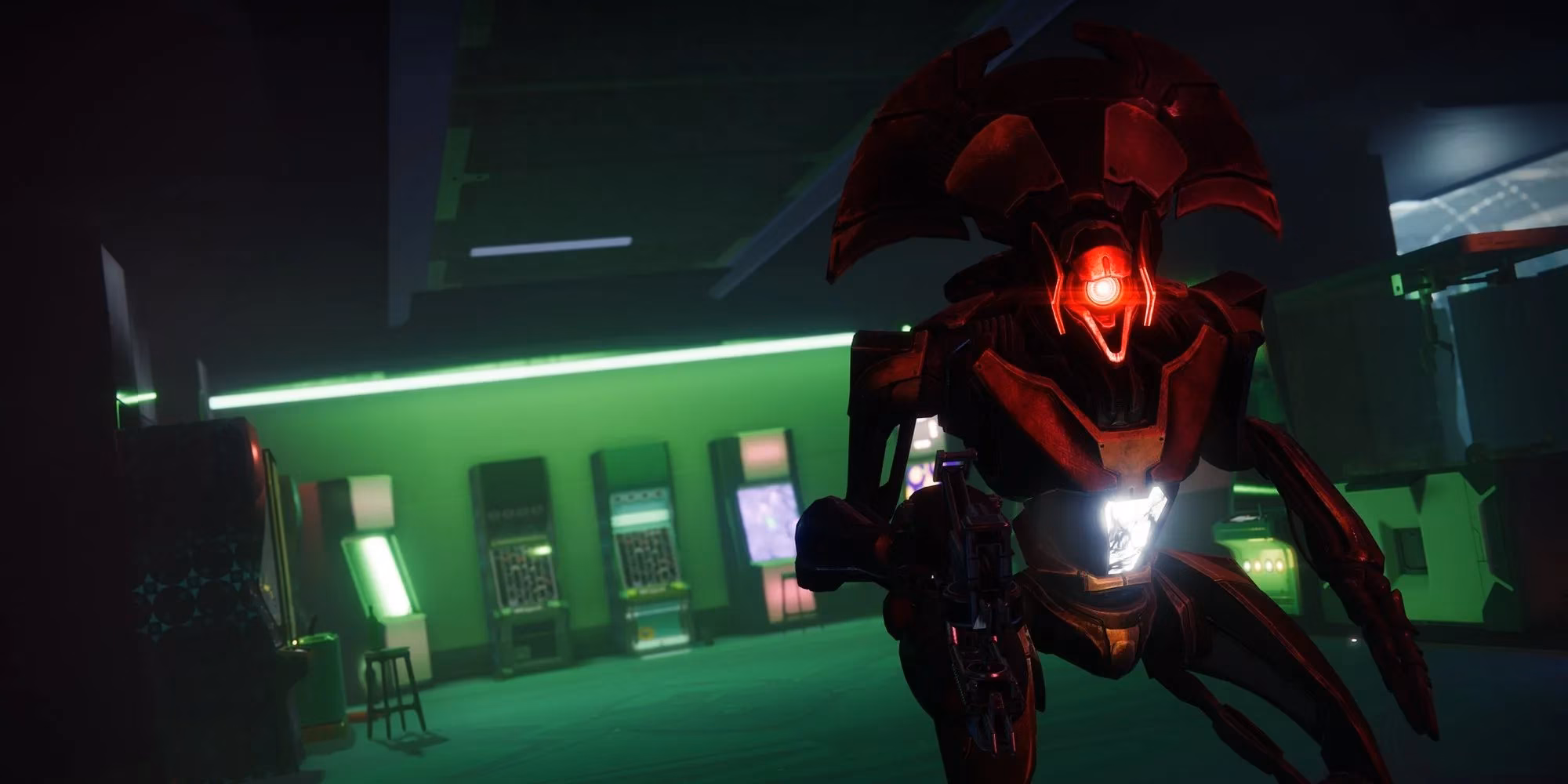 destiny-2-week-2-challenges-back-to-the-deep-in-2026-image-5