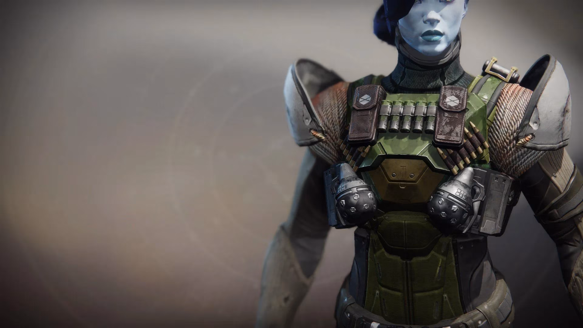 xur-s-tower-sanctuary-destiny-2-s-weekend-wonders-image-1