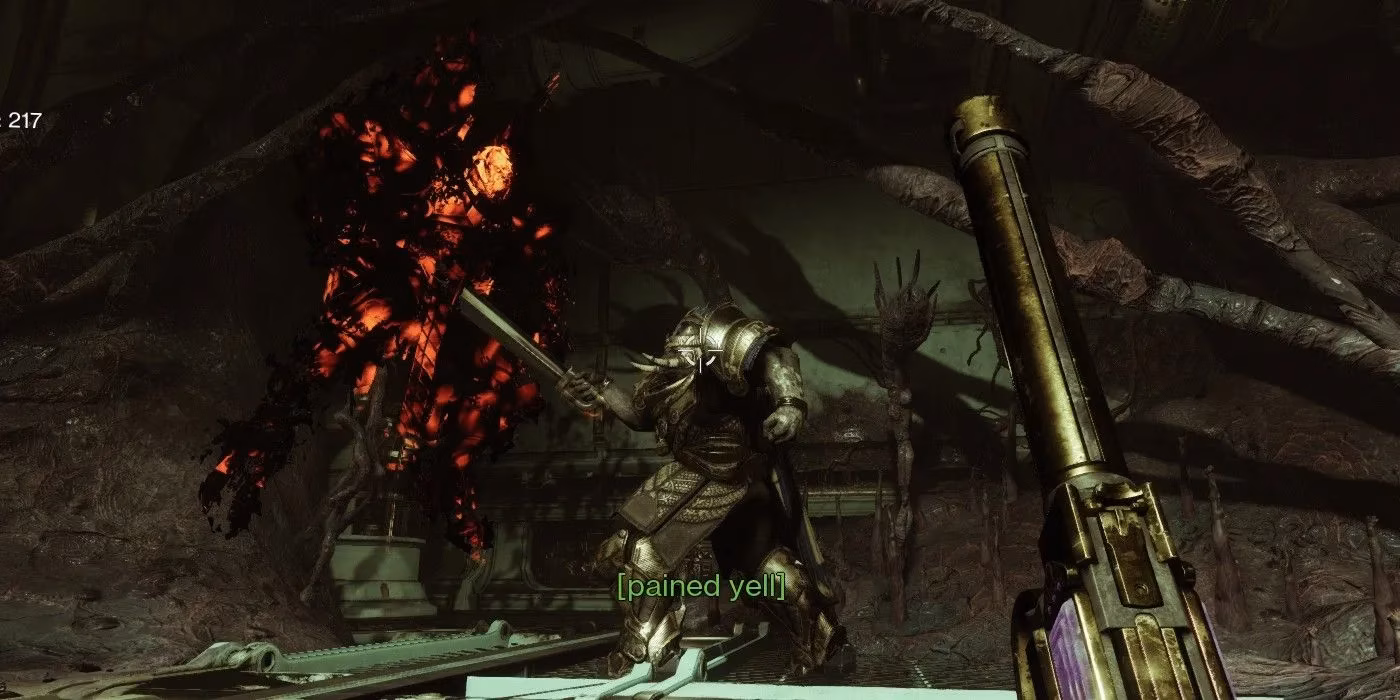 destiny-2-season-of-the-haunted-week-6-caiatl-confronts-ghaul-s-nightmare-image-1