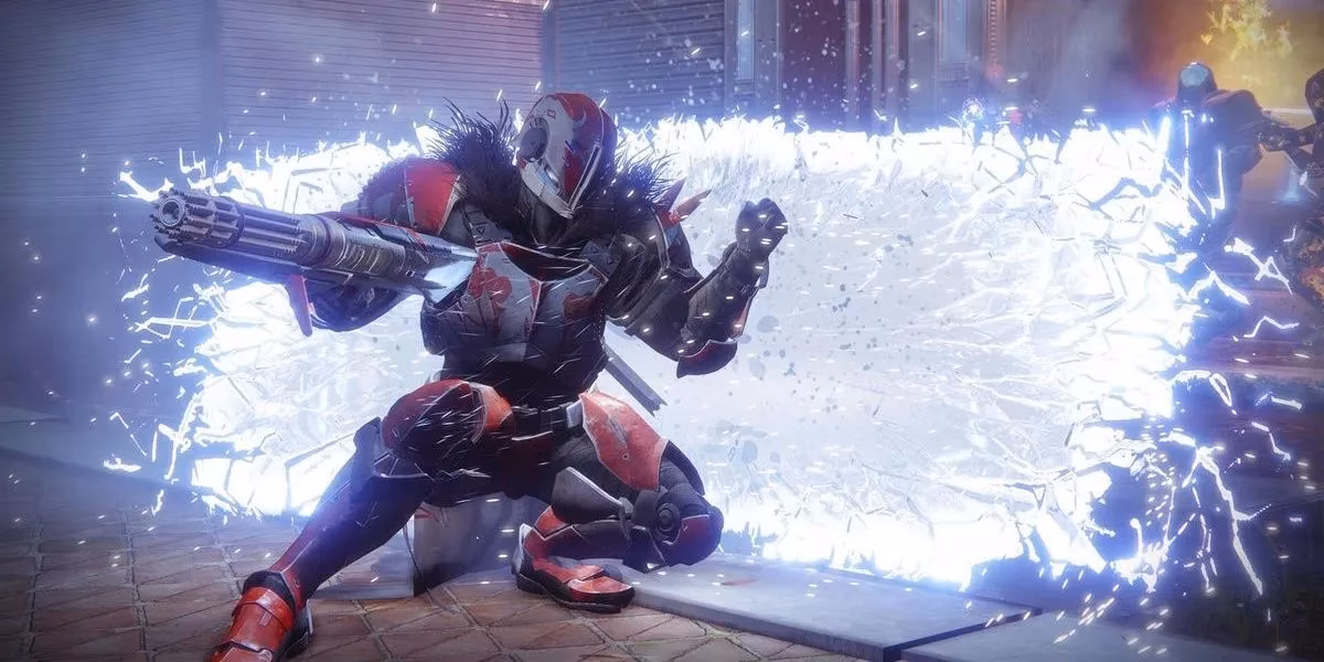 destiny-2-solar-fragments-ranked-2026-the-laughable-to-the-passable-image-6