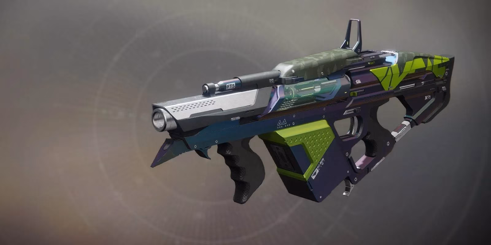 xur-s-august-2025-inventory-guide-exotics-and-more-image-9
