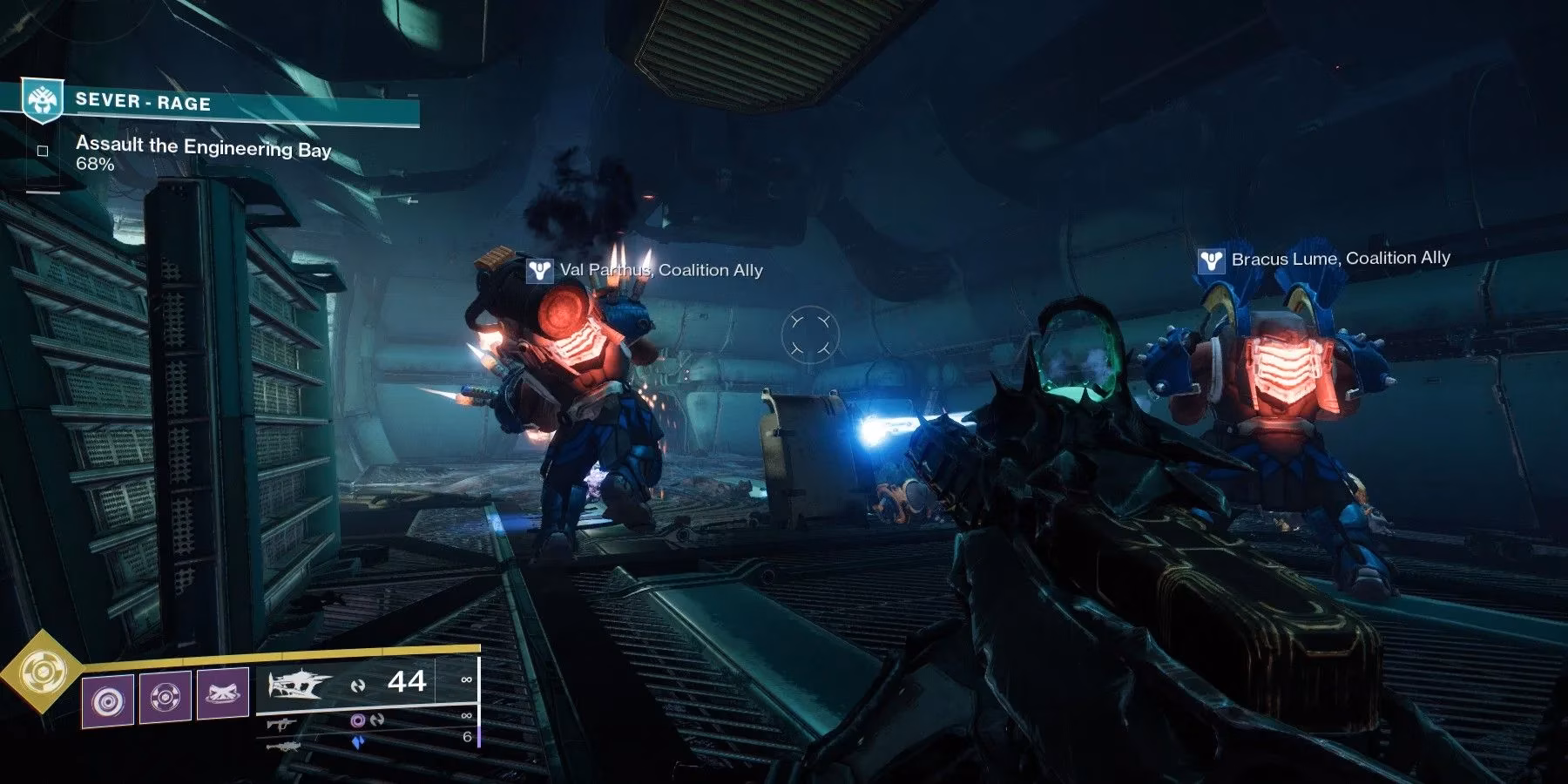 destiny-2s-bound-in-sorrow-week-five-caiatl-ghaul-and-the-sever-rage-reckoning-image-1