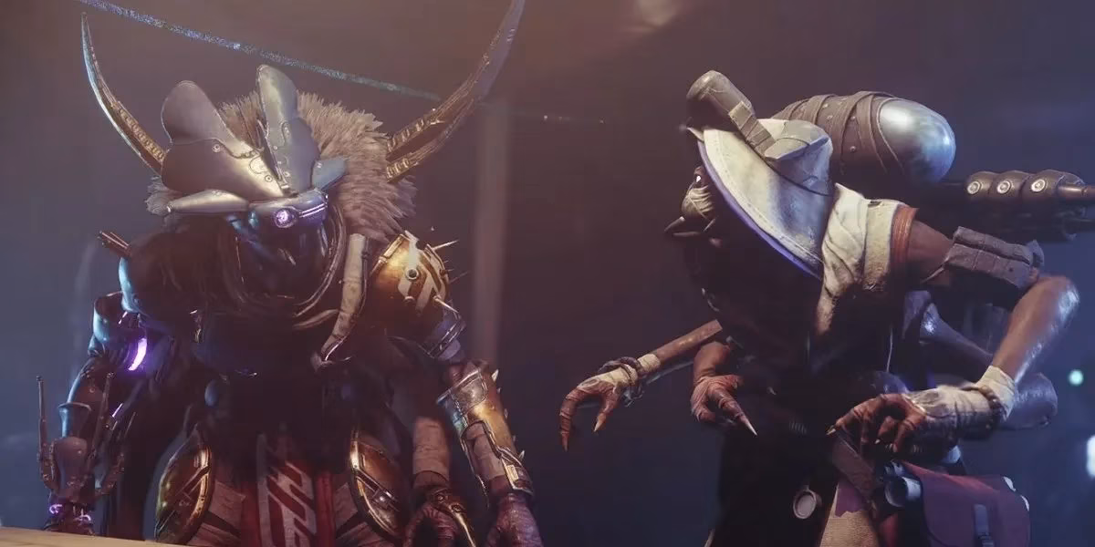 destiny-2-sails-of-the-shipstealer-week-6-was-a-space-pirate-soap-opera-image-7