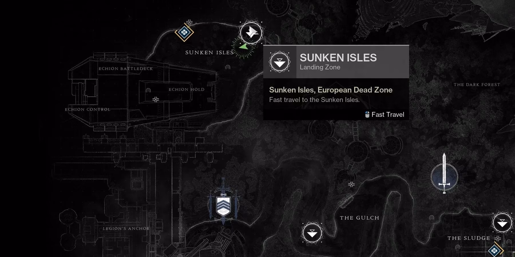 destiny-2-locating-skydock-iv-lost-sector-in-edz-2026-guide-image-1