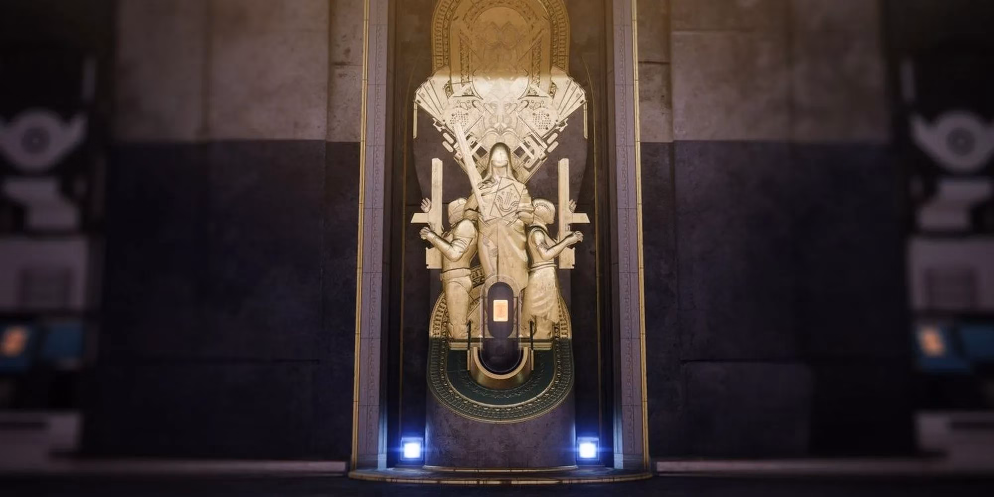 lessons-from-lightfall-how-a-guardian-preps-for-destiny-2-expansions-in-2026-image-2