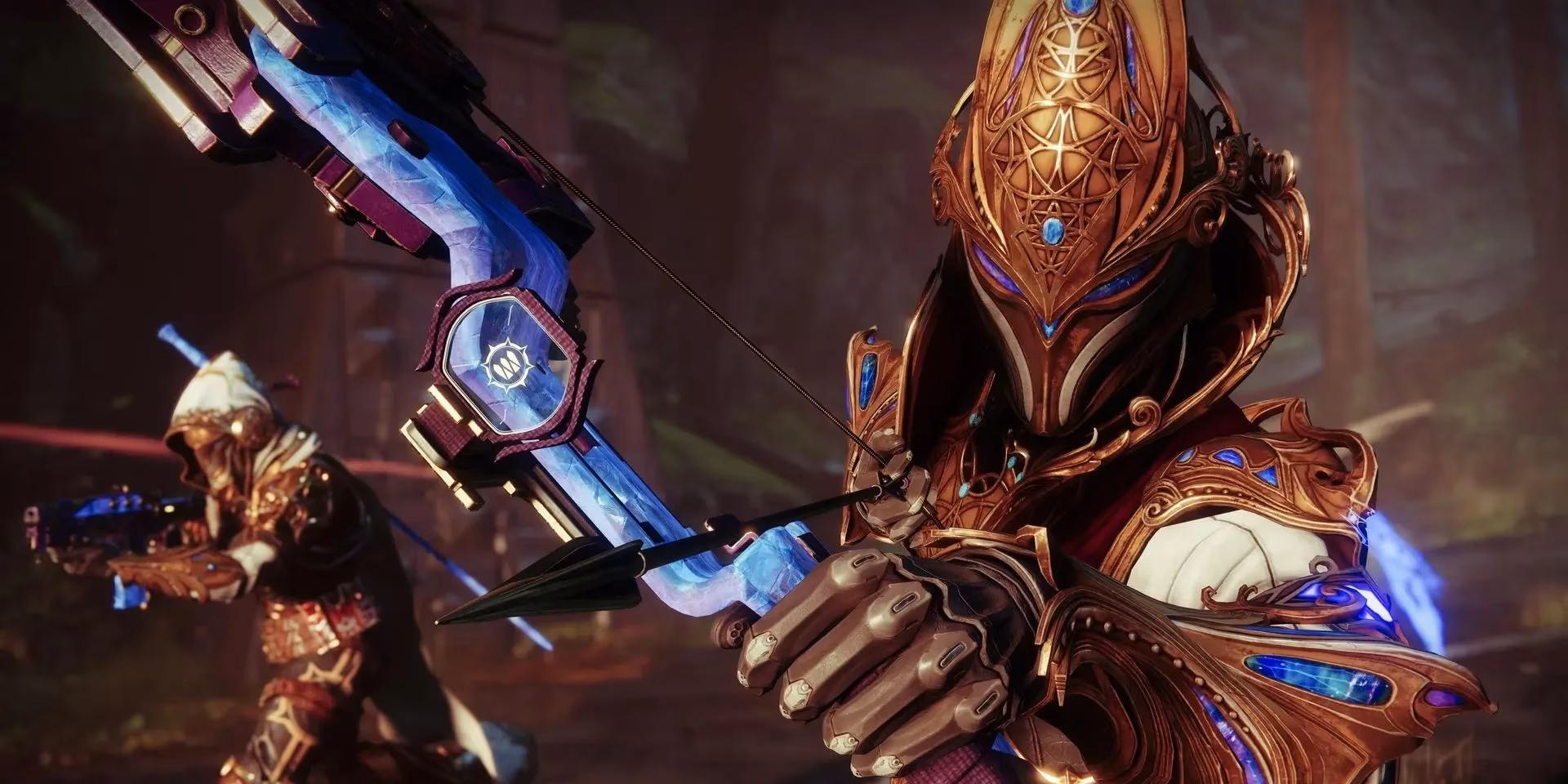 destiny-2-weapon-pattern-extraction-a-vault-veterans-2026-guide-image-0