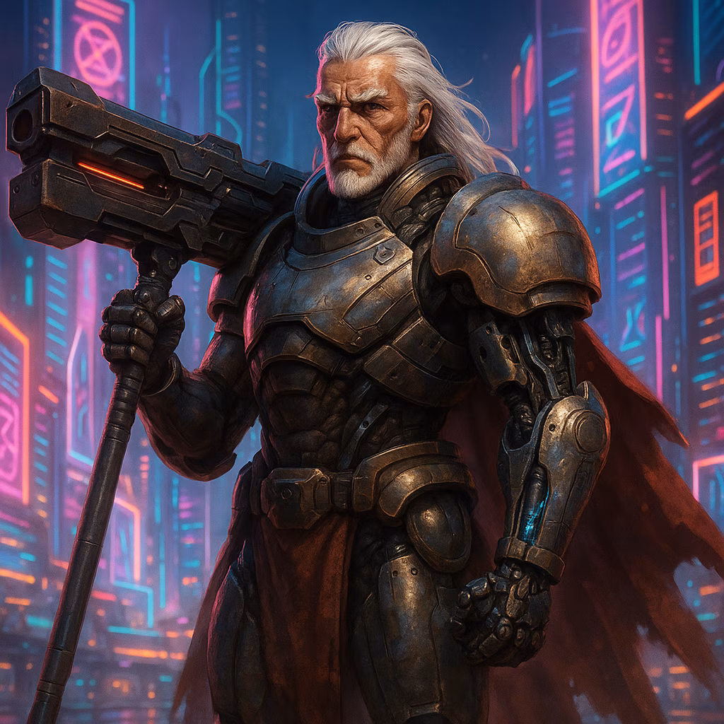 exploring-furry-skins-in-destiny-2-and-overwatch-2-image-0