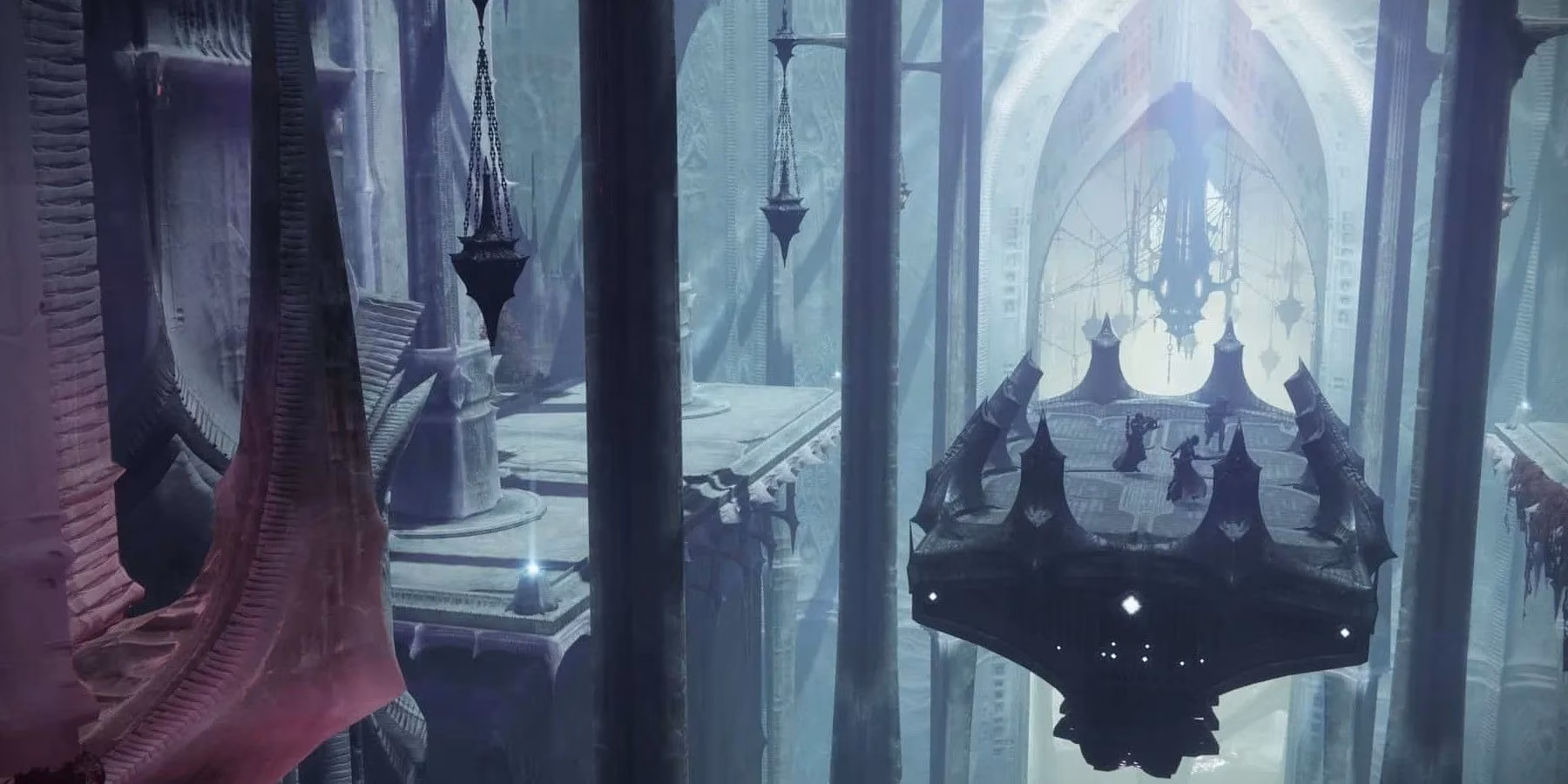 destiny-2-loaded-question-god-roll-returns-in-2026-ive-tested-the-new-nightfall-farm-image-1