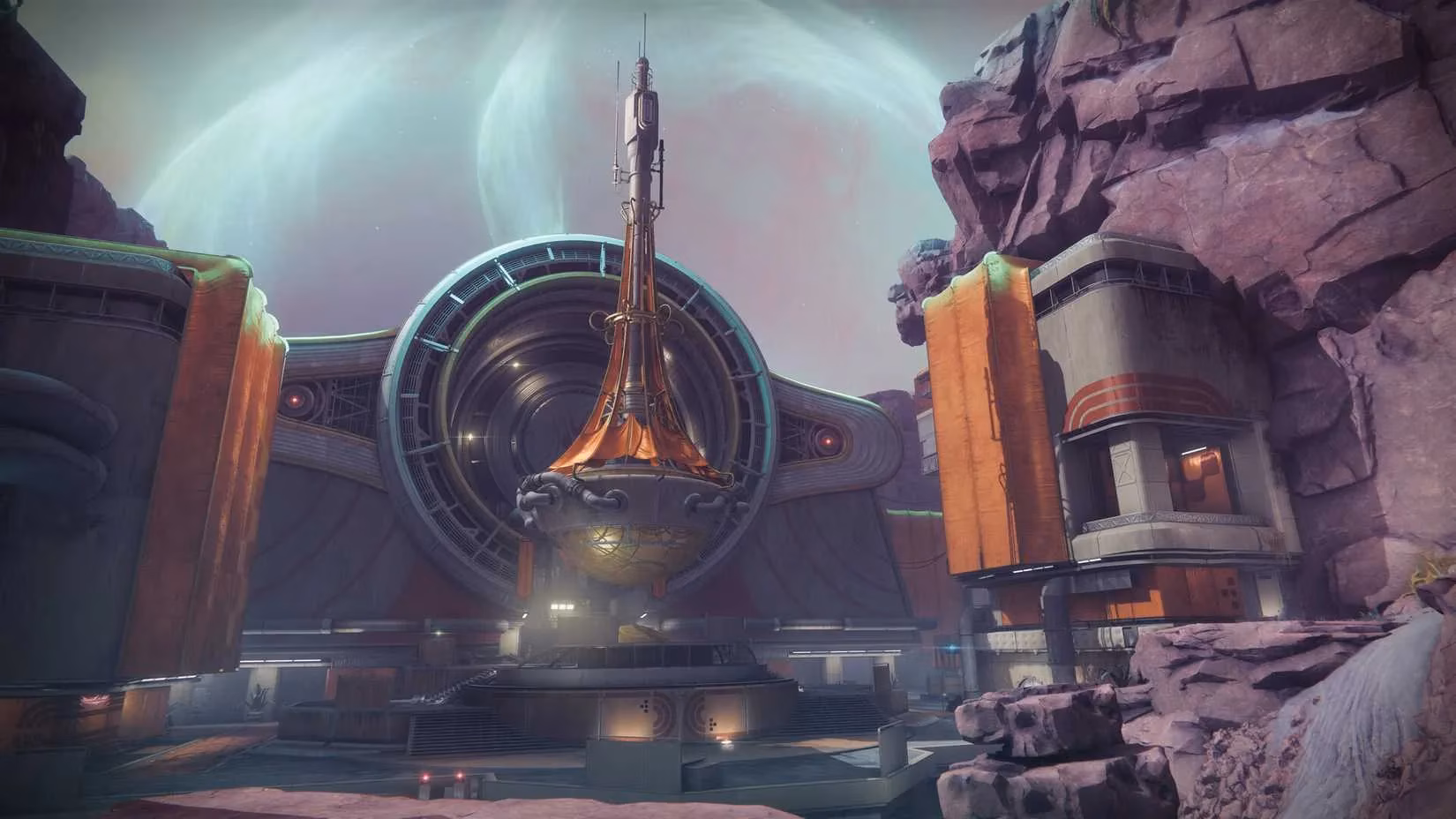 borderlands-4-shatters-destiny-2-s-illusion-as-ultimate-looter-shooter-image-2