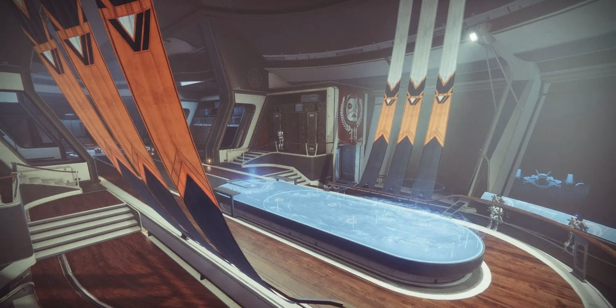 destiny-2-elemental-wells-a-2026-retrospective-on-every-mod-image-0