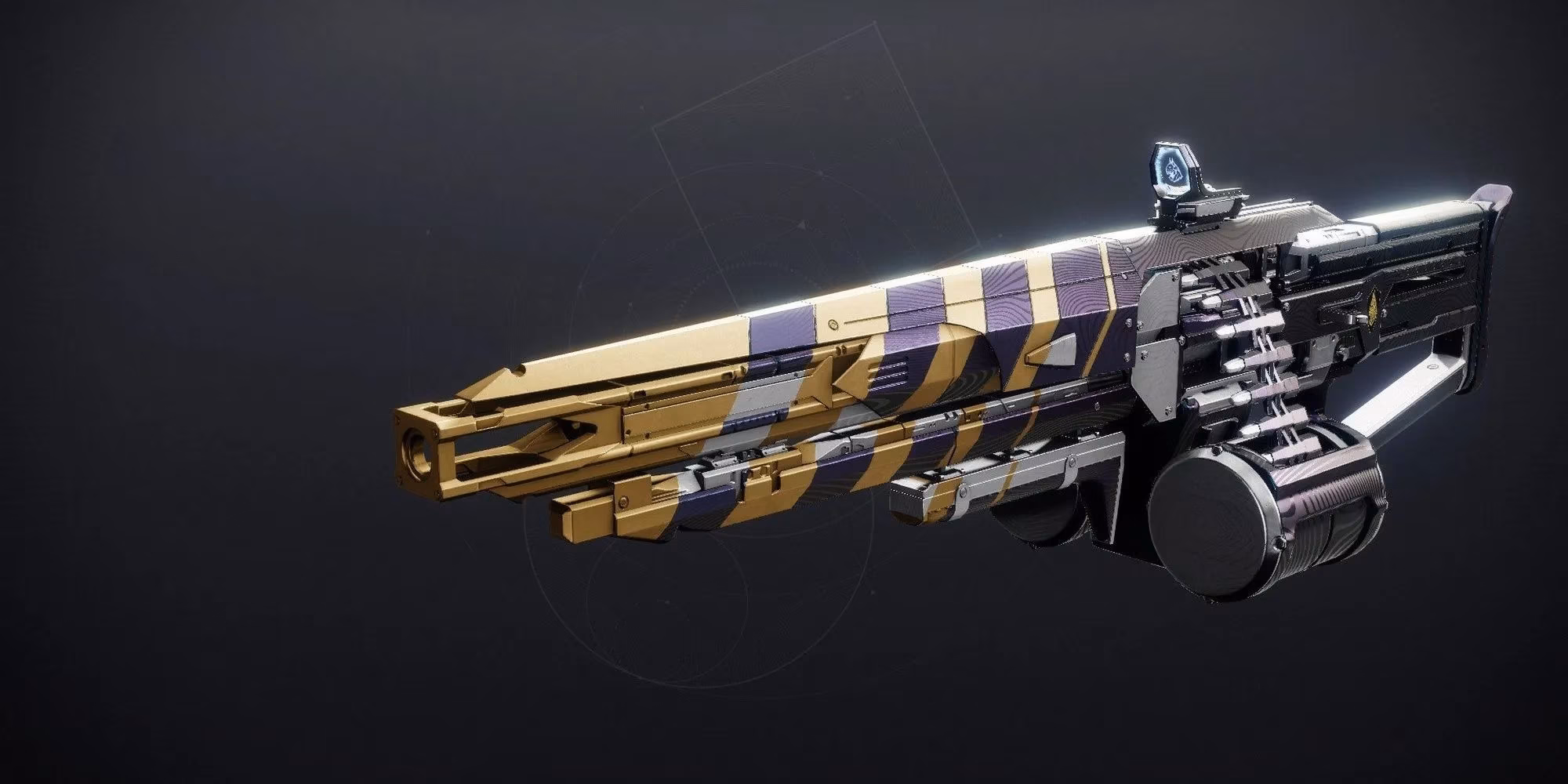 the-10-most-earth-shattering-machine-guns-dominating-destiny-2-in-2025-image-4