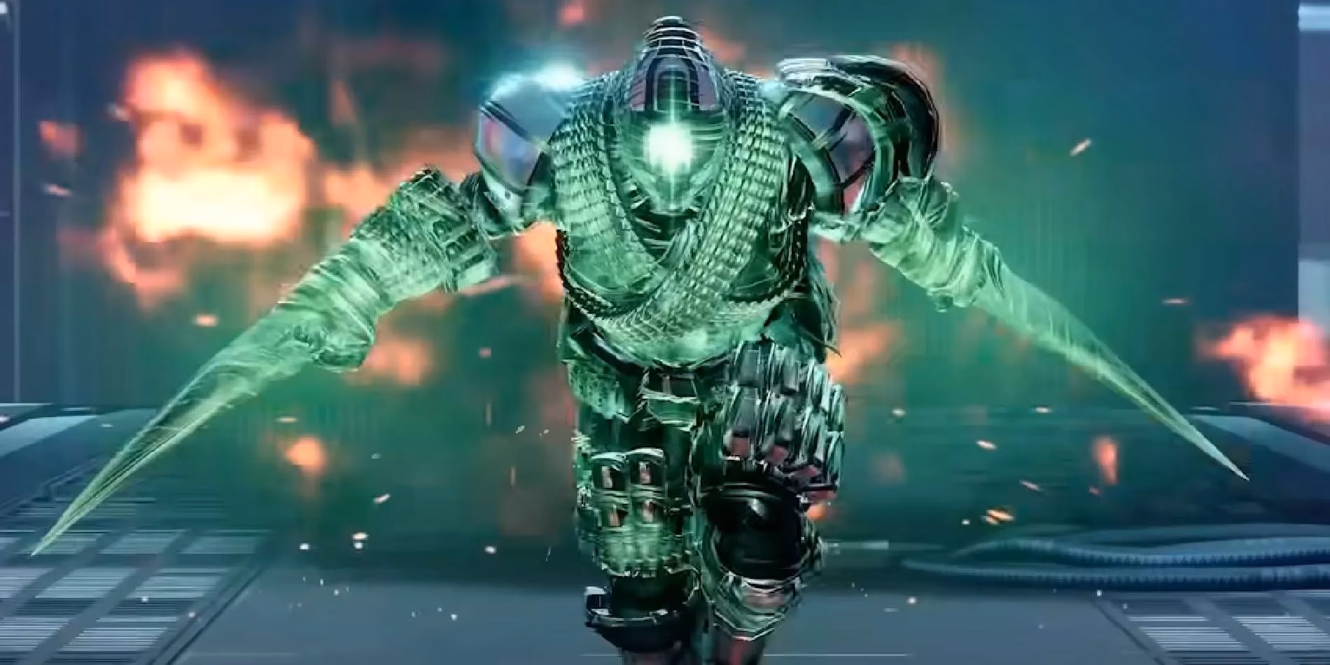 destiny-2-s-strand-subclasses-remain-a-meta-defining-force-in-2026-image-2
