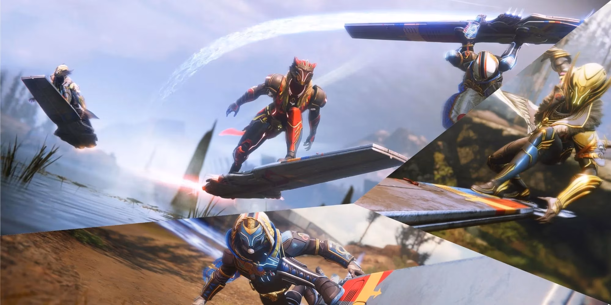destiny-2-s-skimmers-the-hoverboard-revolution-in-2026-image-0