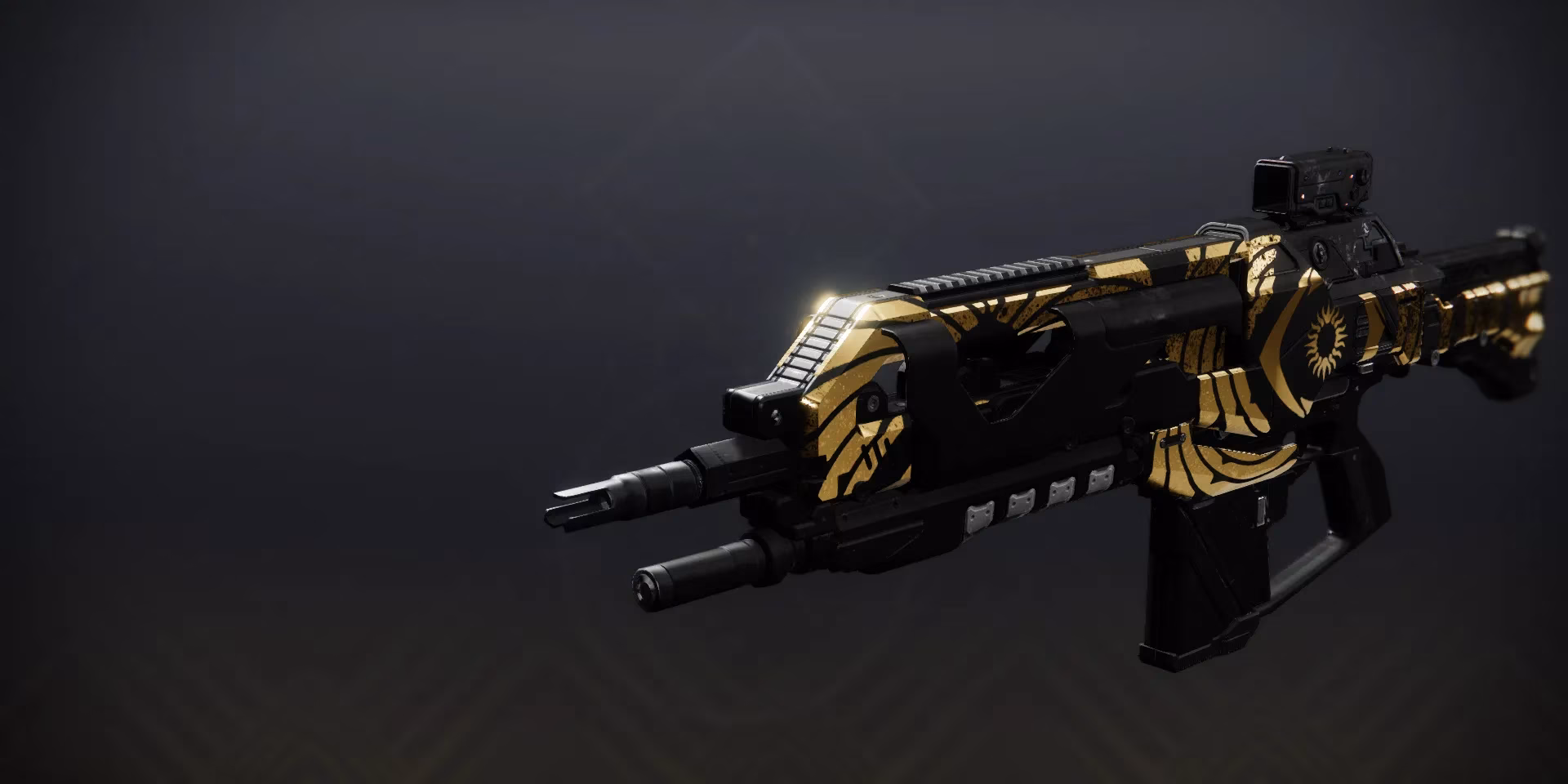 how-to-stockpile-enhancement-cores-in-destiny-2-2026-edition-image-2