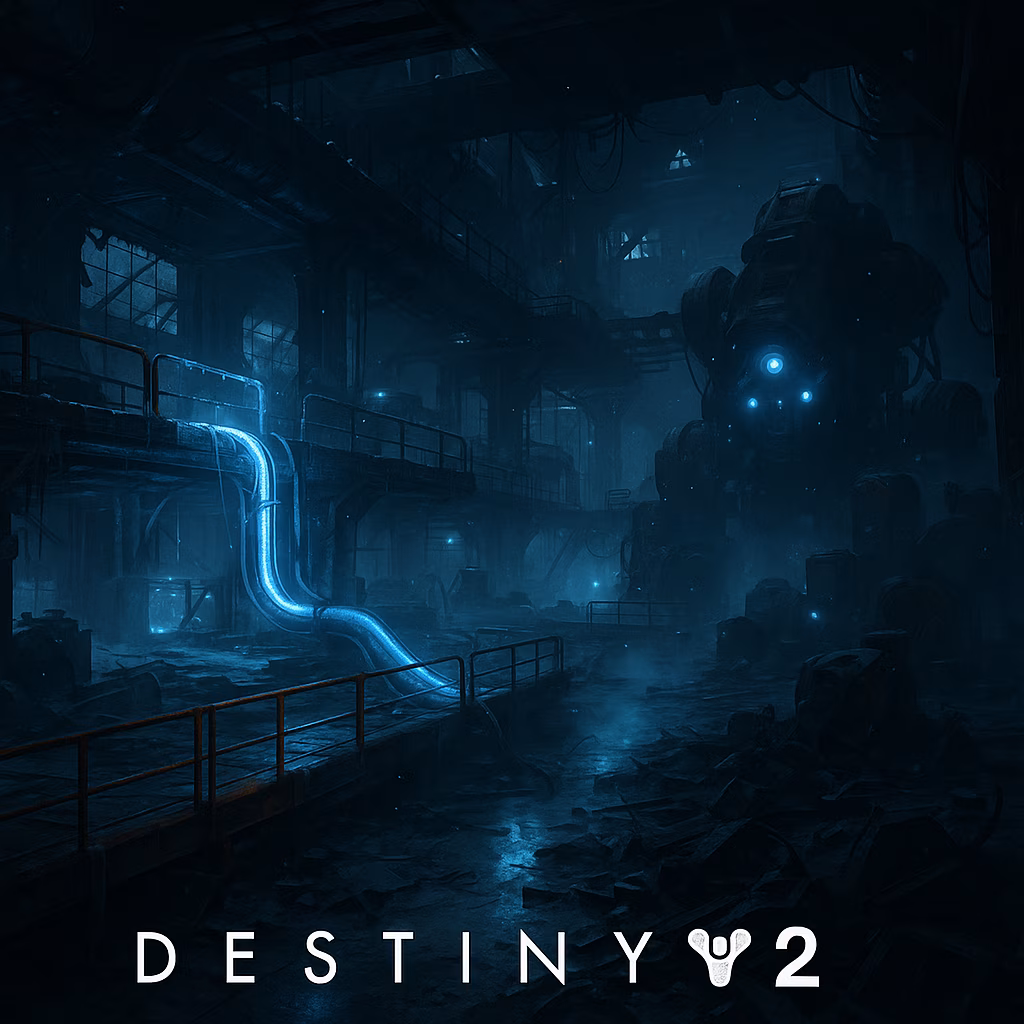 prosecutor-god-rolls-2025-ultimate-pve-pvp-dominance-image-0