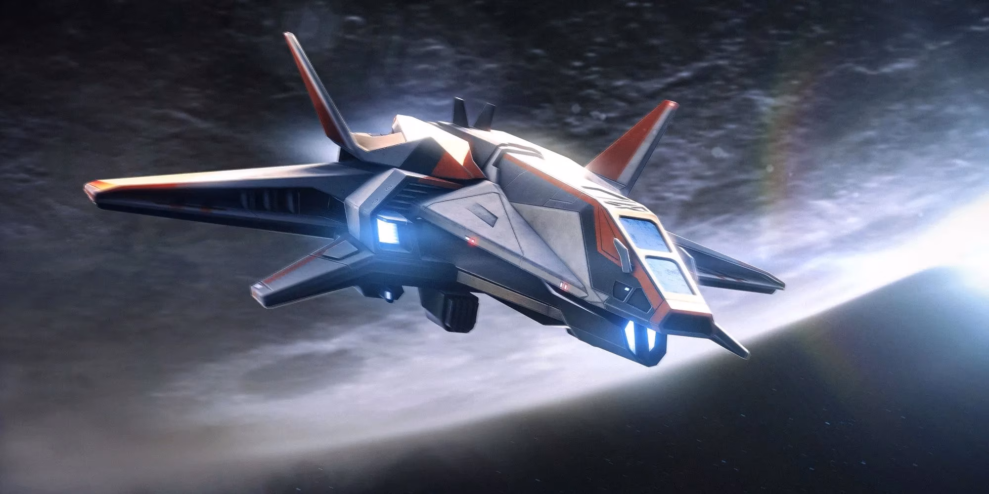 destiny-2-discerptor-title-guide-duality-triumphs-in-2026-image-4