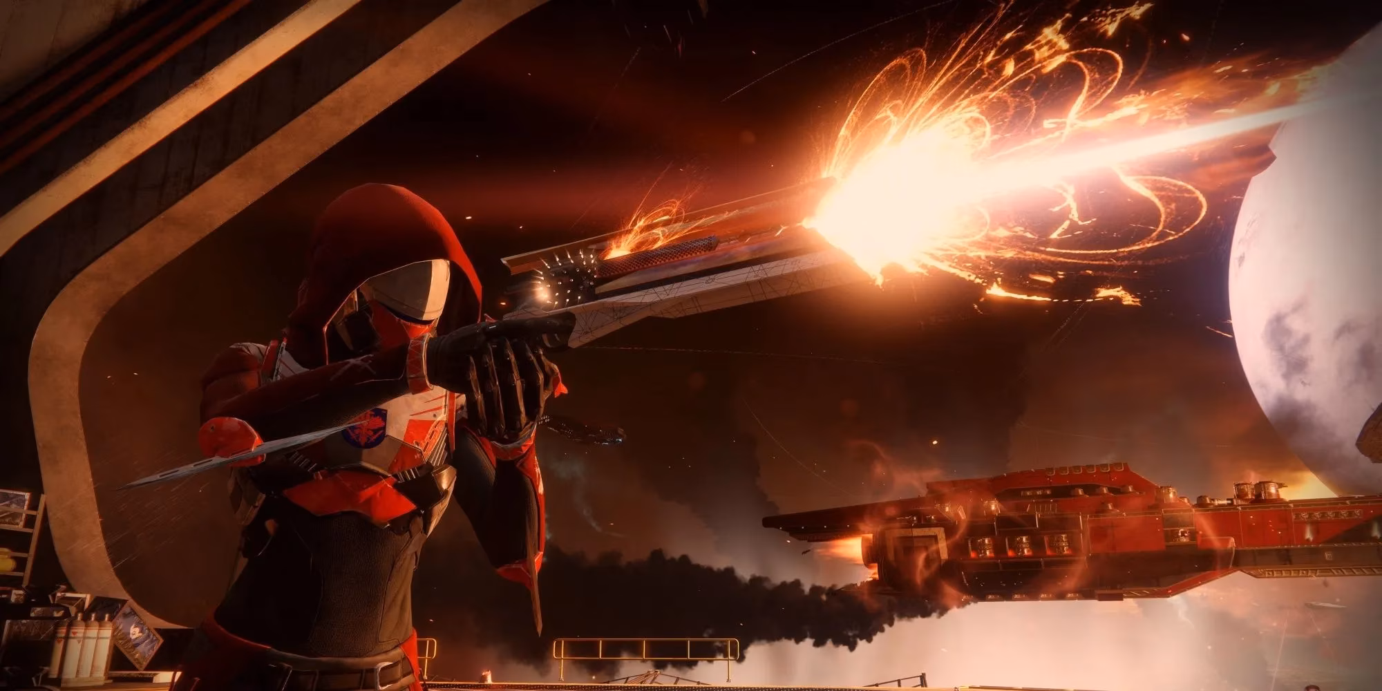 my-guide-to-conquering-destiny-2-s-week-5-seasonal-challenges-in-2026-image-2