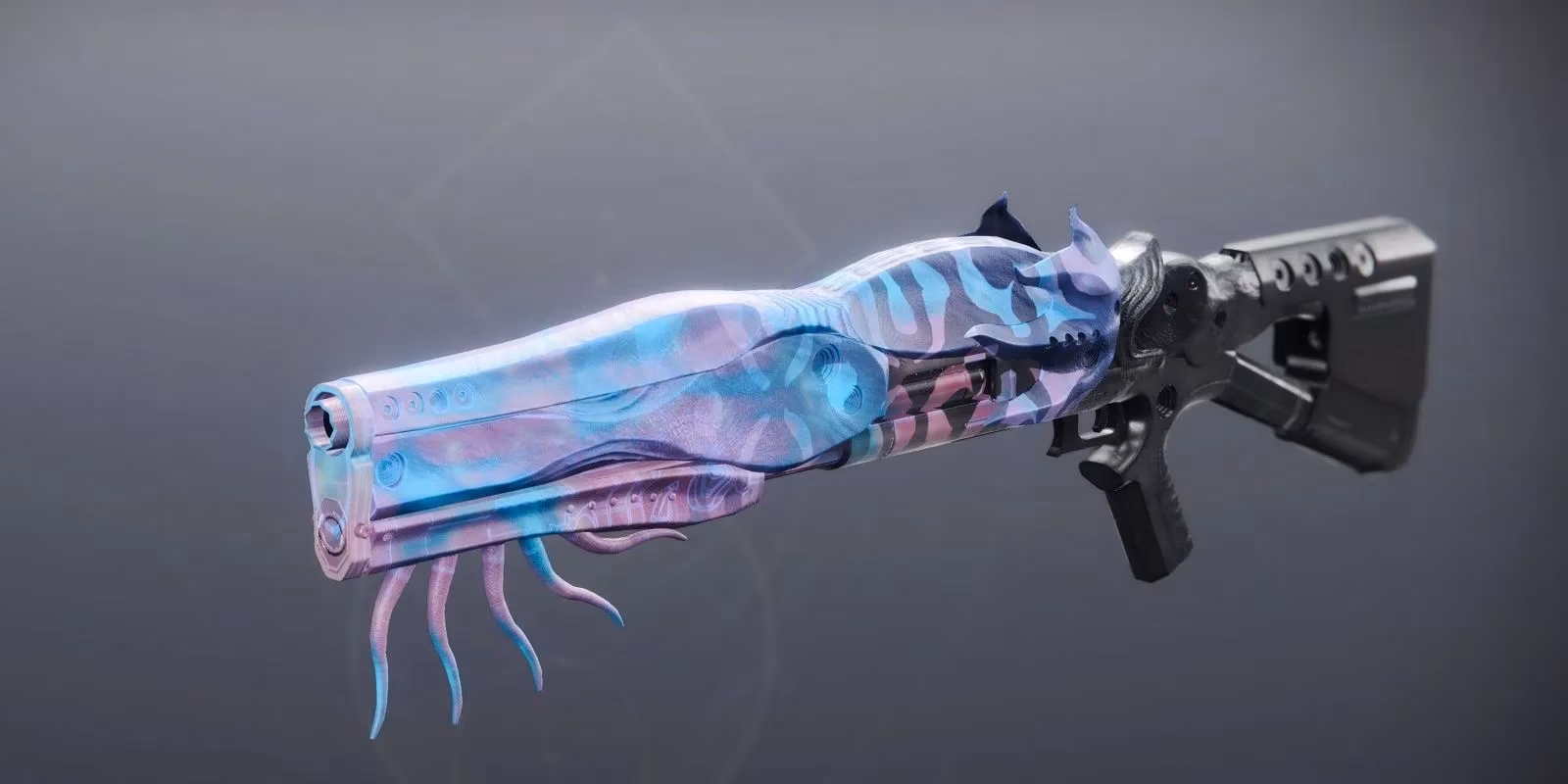 destiny-2-my-go-to-craftable-weapons-in-2026-image-4