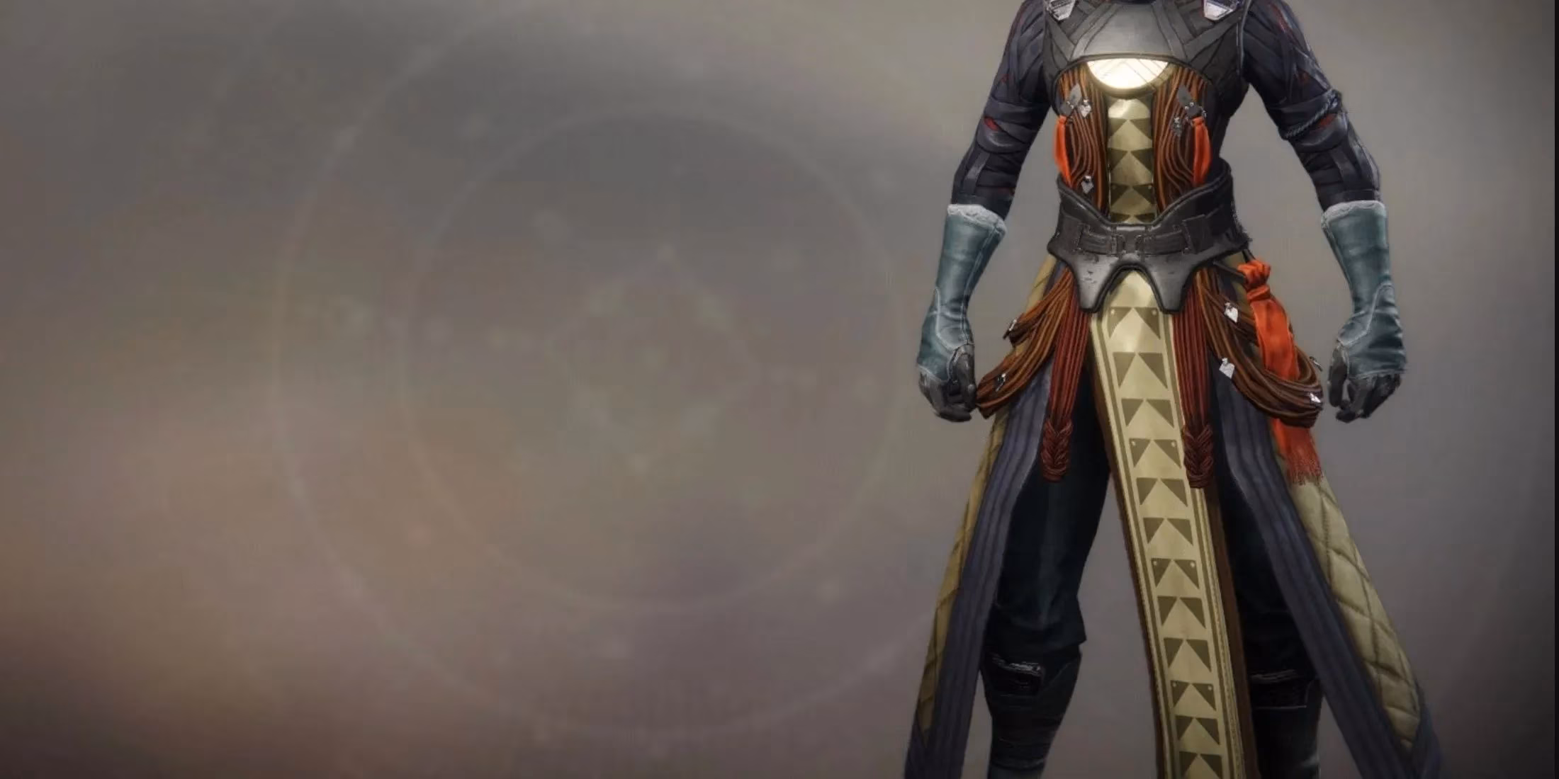 my-top-10-exotic-armor-picks-for-destiny-2-grandmaster-nightfalls-in-2026-image-3