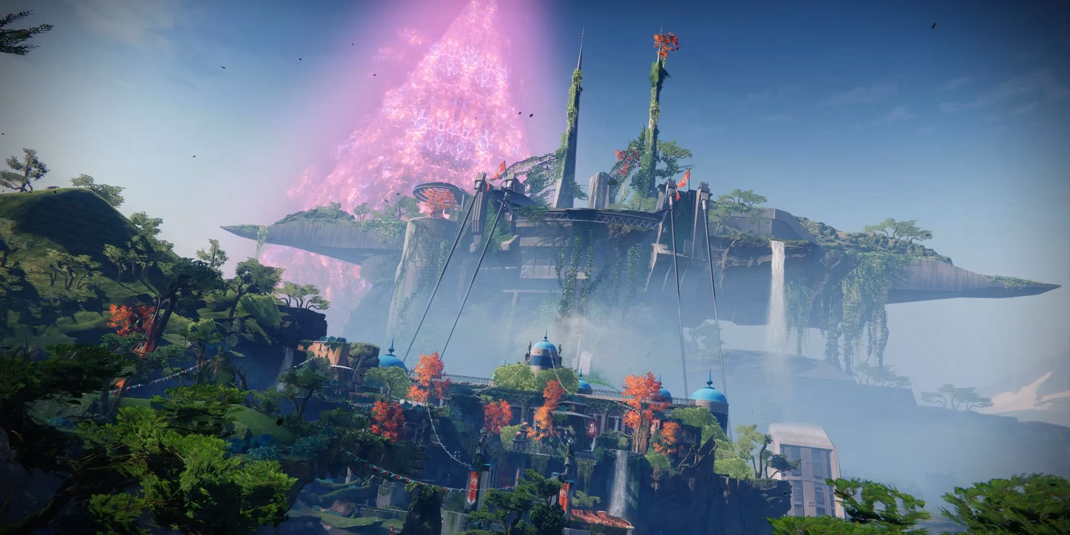 whispers-within-the-shell-my-pilgrimage-through-the-pale-heart-image-0