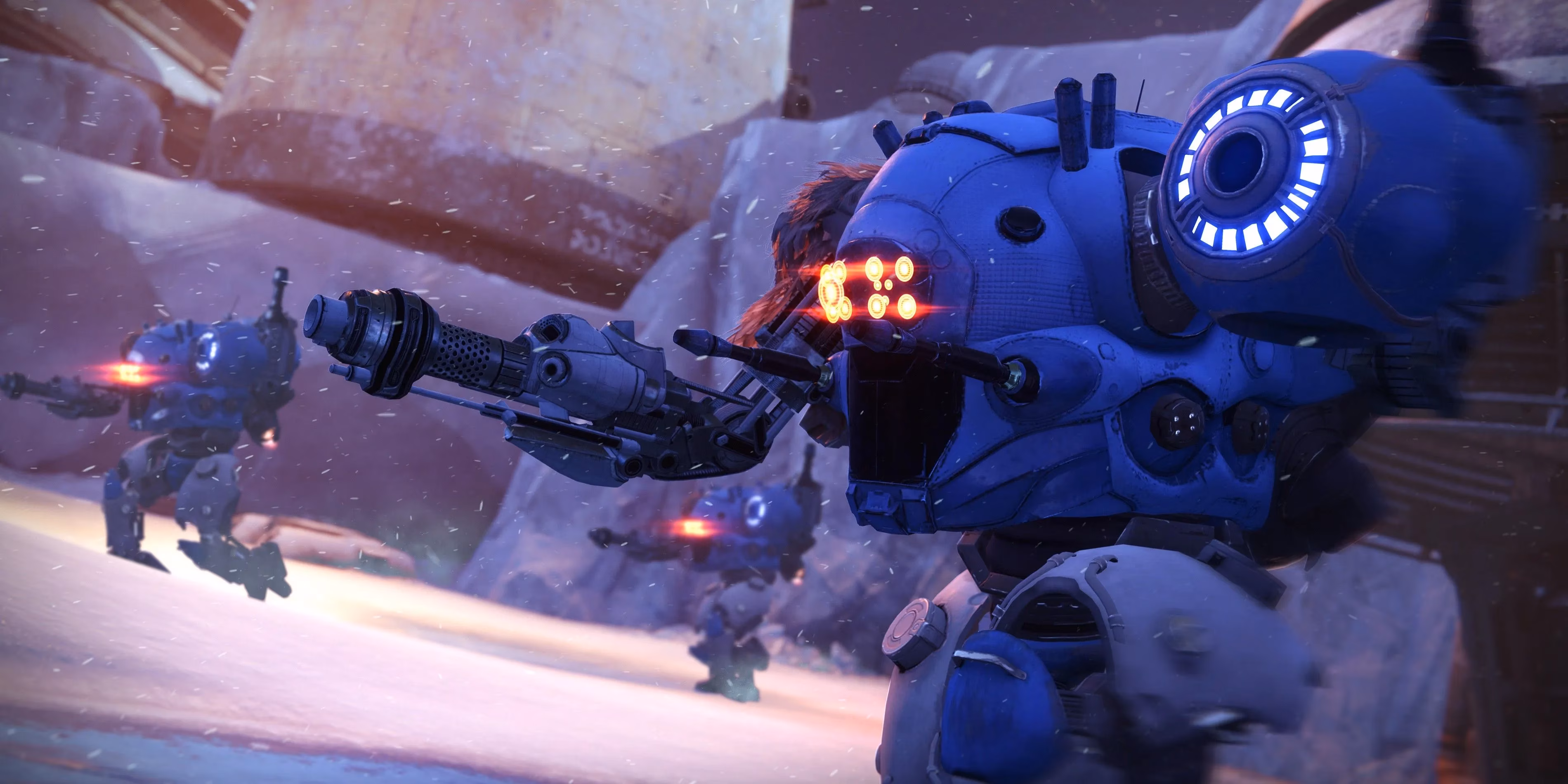 heavy-metal-madness-my-week-dominating-destiny-2-s-chaotic-new-event-image-0