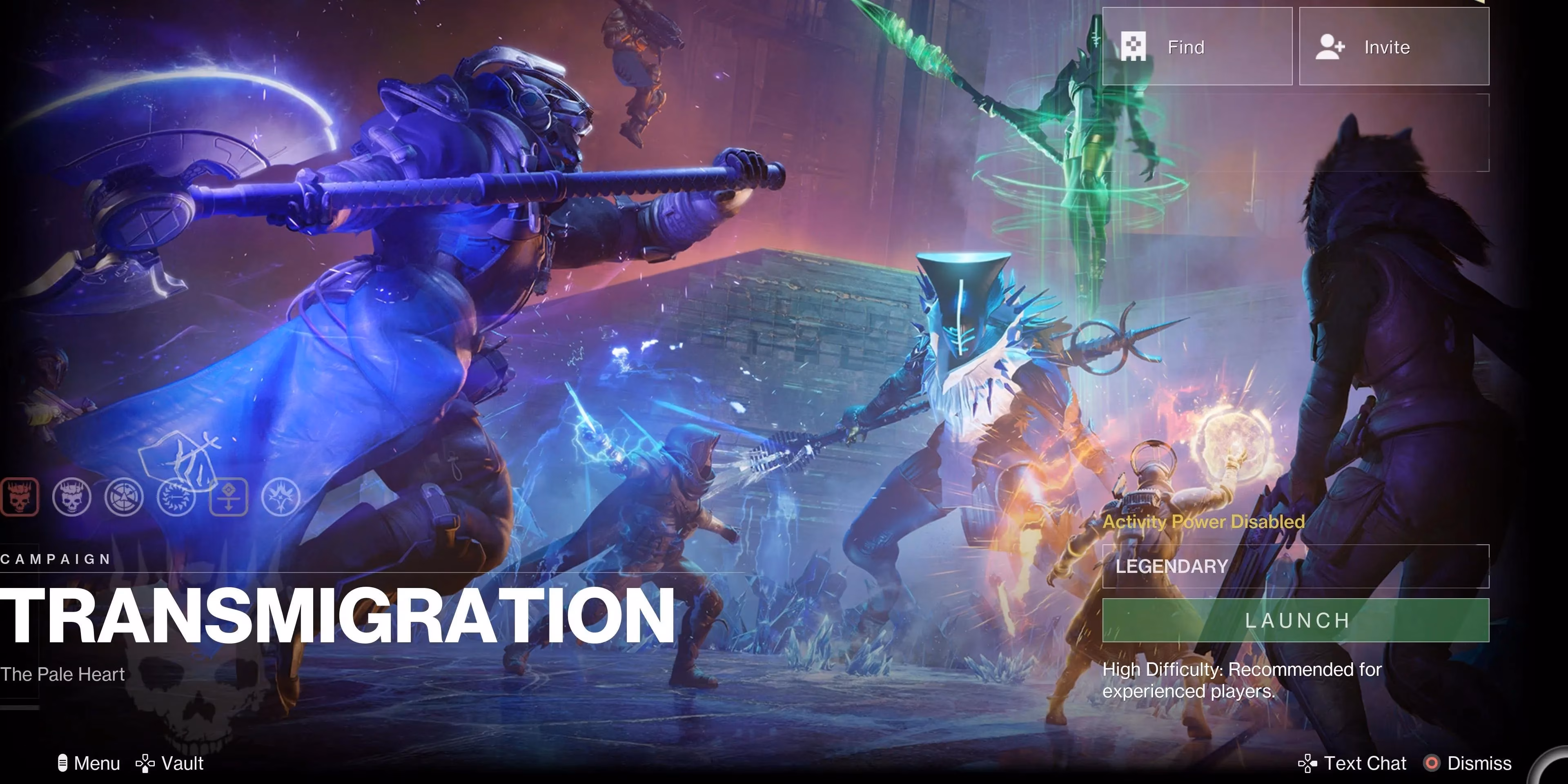 my-legendary-descent-into-the-final-shape-becoming-a-true-guardian-legend-image-1