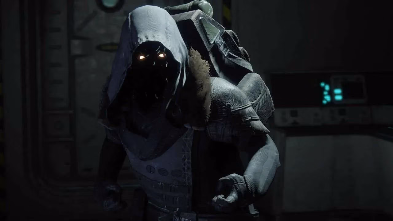 xur-s-weekly-destiny-2-inventory-guide-for-january-2025-image-0