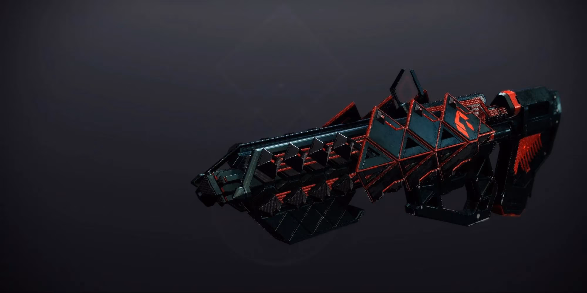 destiny-2-week-2-challenges-back-to-the-deep-in-2026-image-9
