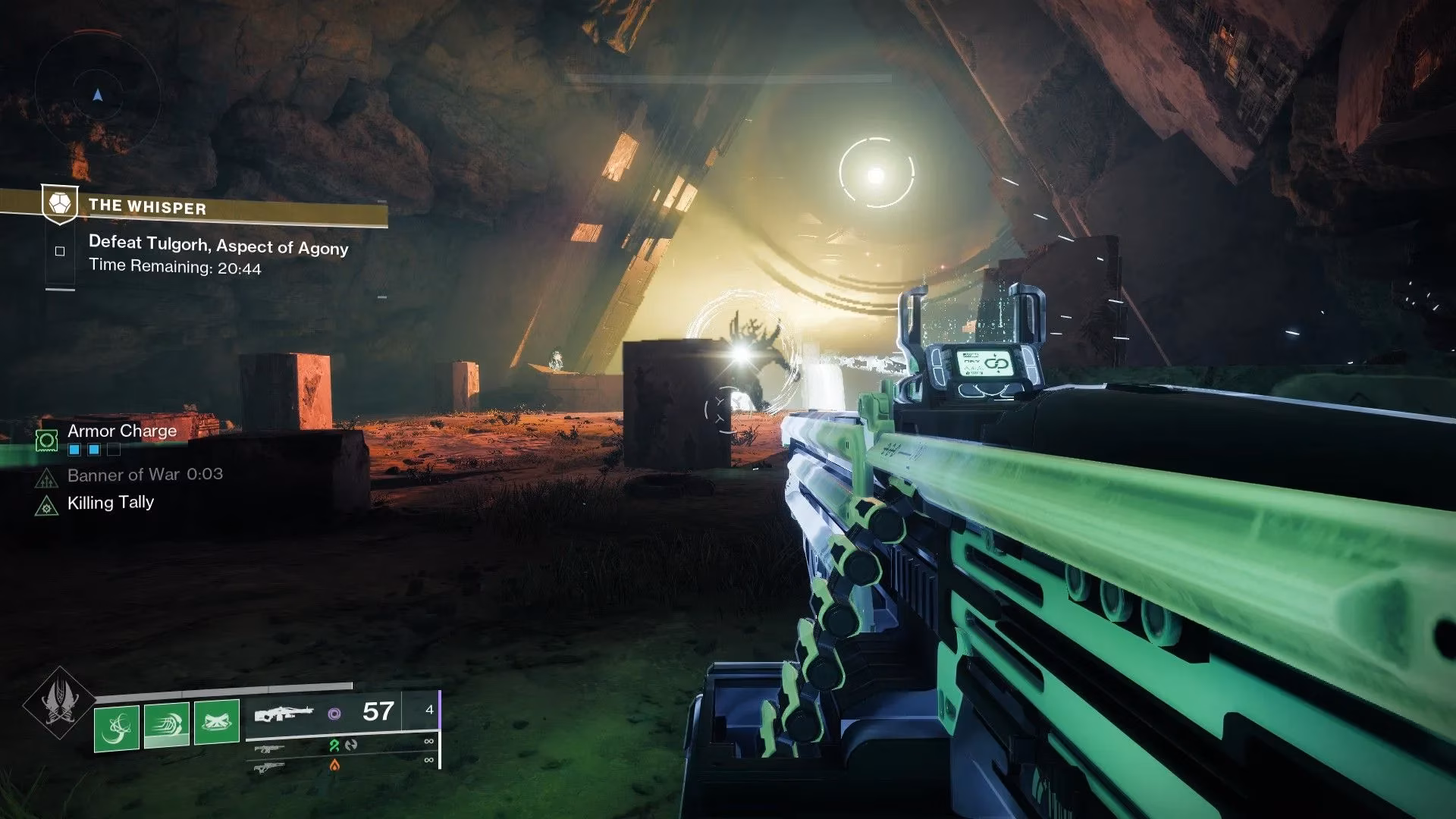 whisper-of-the-worm-a-guide-to-obtaining-the-craftable-exotic-image-2