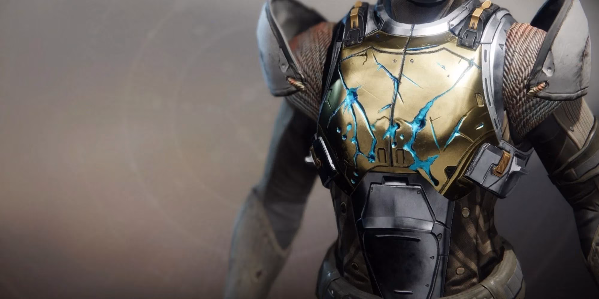 my-top-10-exotic-armor-picks-for-destiny-2-grandmaster-nightfalls-in-2026-image-4