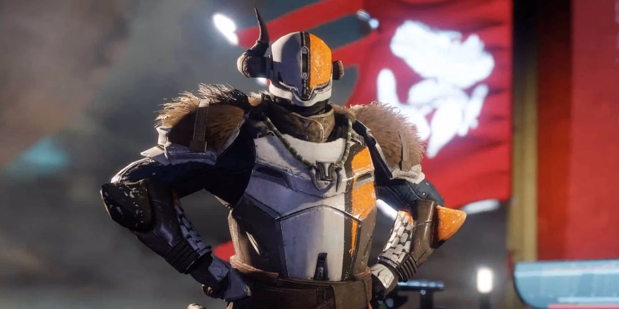how-i-gilded-unbroken-in-destiny-2-s-season-of-plunder-image-0