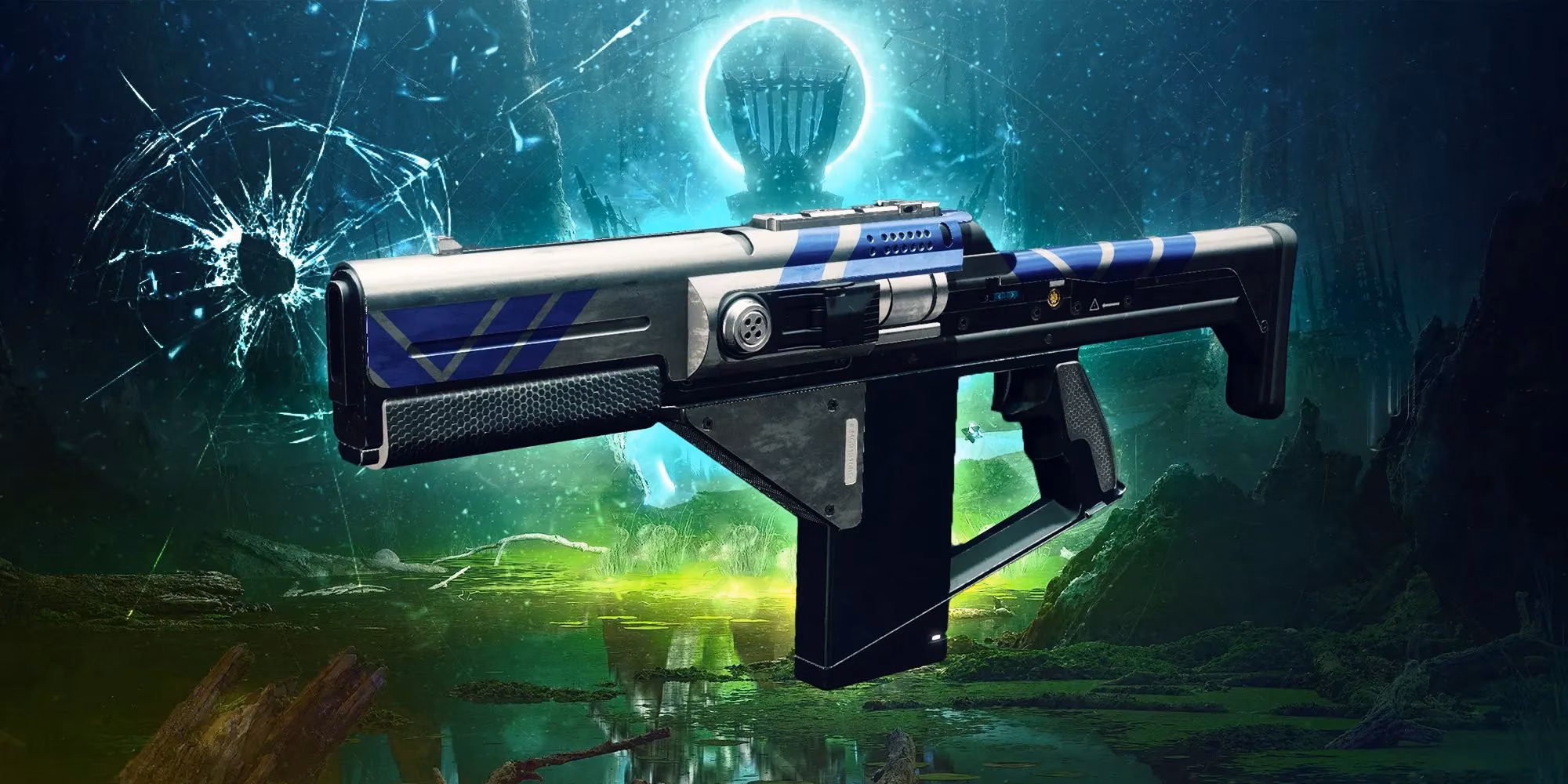 destiny-2-loaded-question-god-roll-returns-in-2026-ive-tested-the-new-nightfall-farm-image-0
