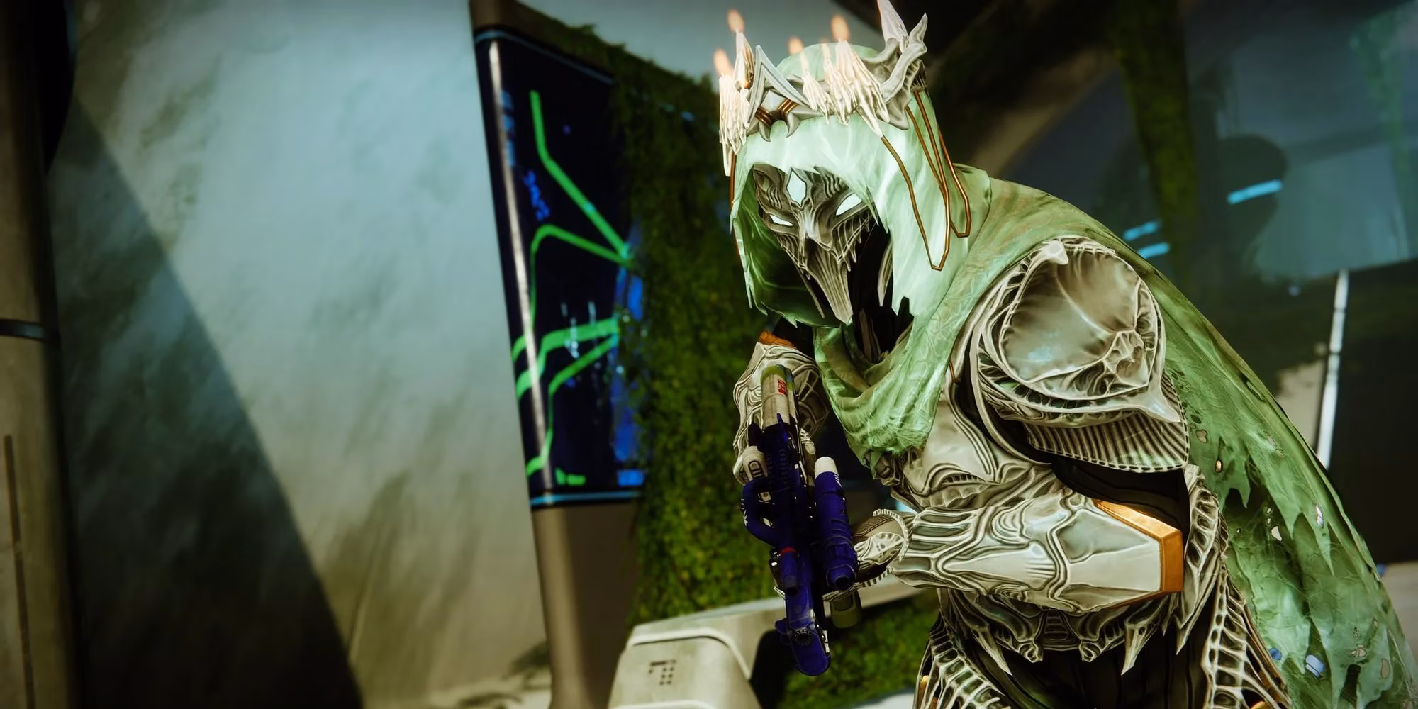 destiny-2-s-season-of-the-deep-weapon-arsenal-every-exotic-seasonal-and-raid-drop-you-need-to-know-image-4
