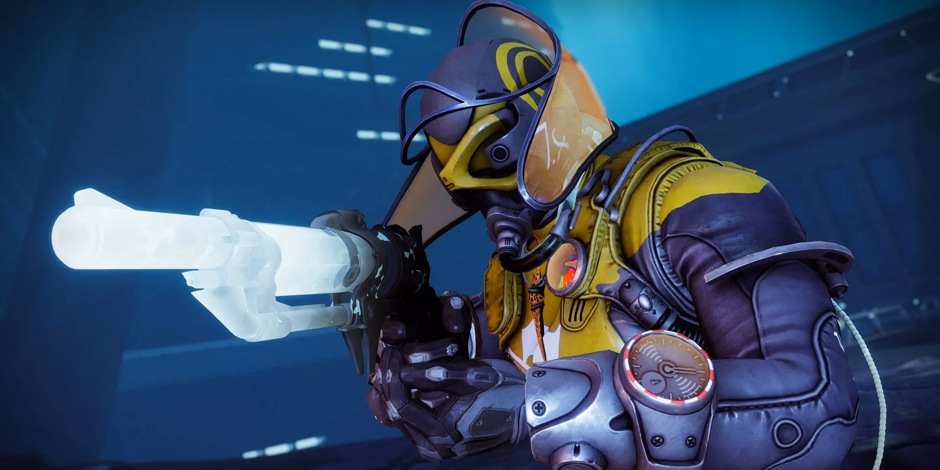 how-to-earn-the-aquanaut-title-in-destiny-2-a-blast-from-season-of-the-deep-2026-update-image-1