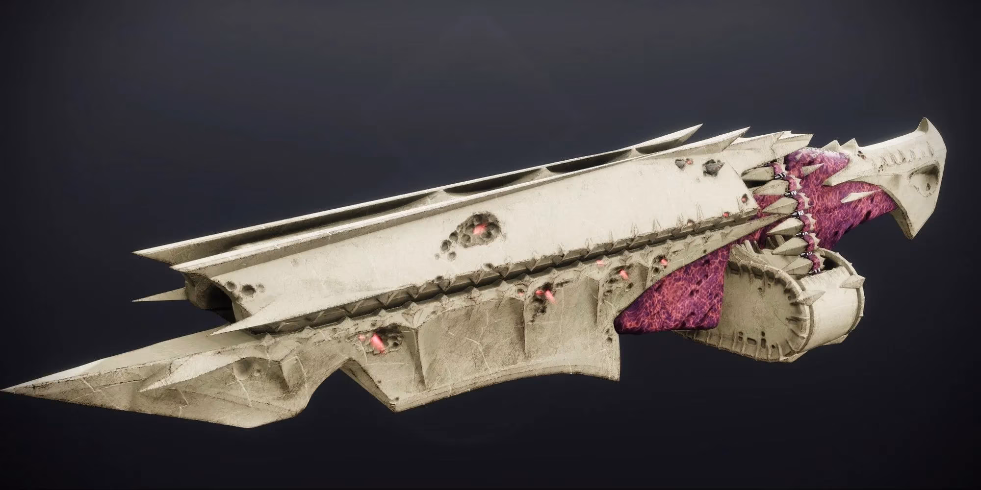 the-10-most-earth-shattering-machine-guns-dominating-destiny-2-in-2025-image-0