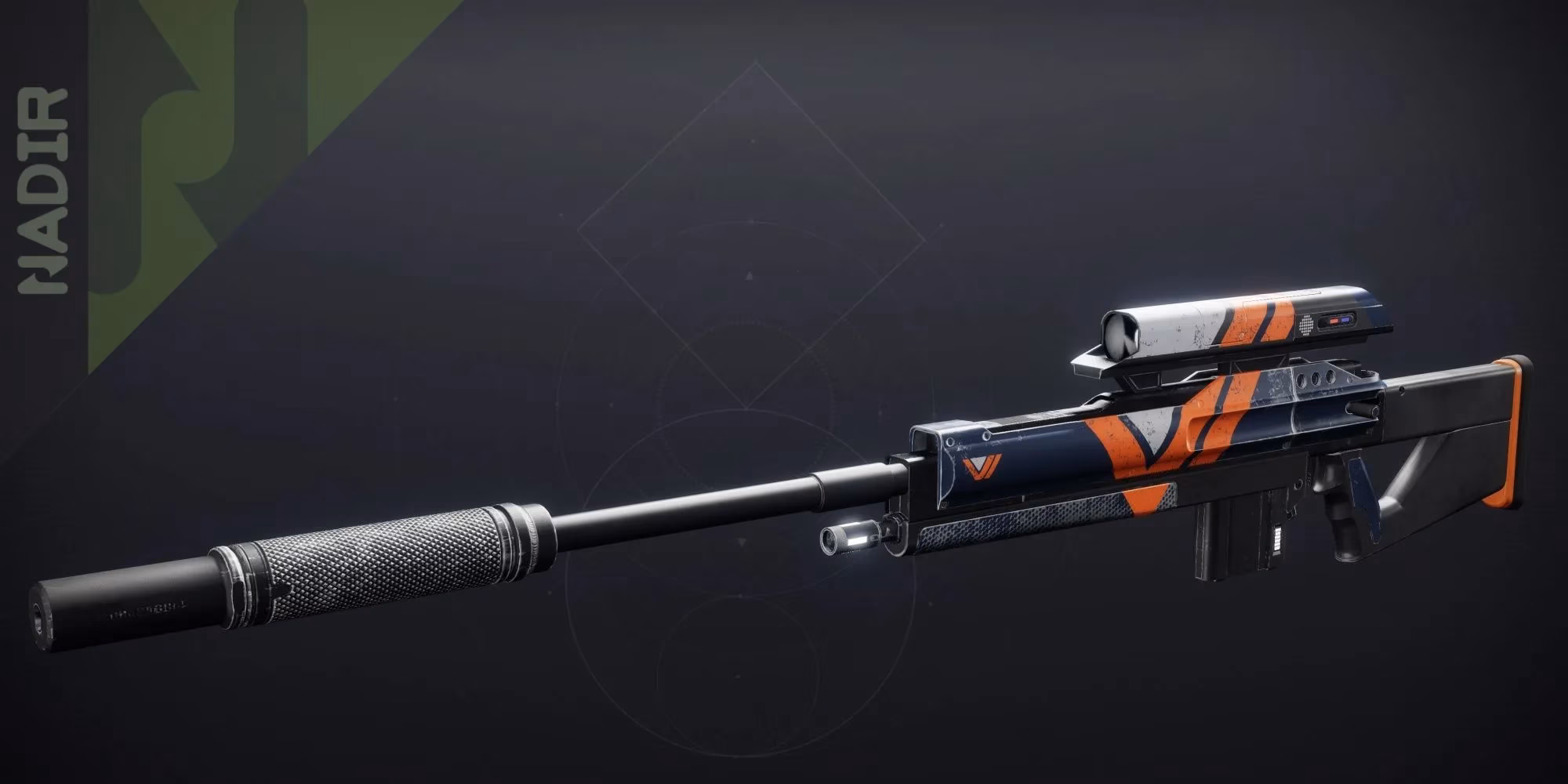 destiny-2-season-of-the-witch-weapon-god-rolls-2026-review-image-7