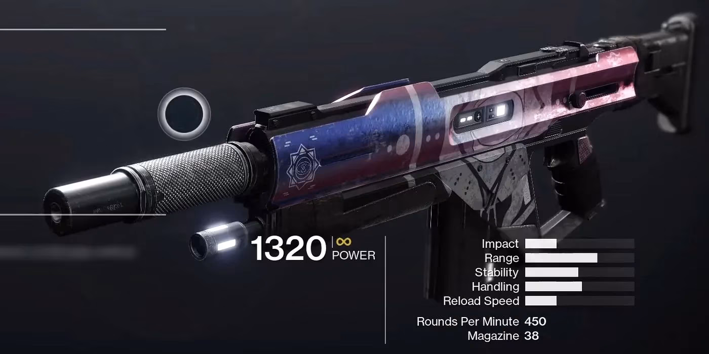 destiny-2-horror-story-auto-rifle-how-to-get-it-and-what-to-know-image-1