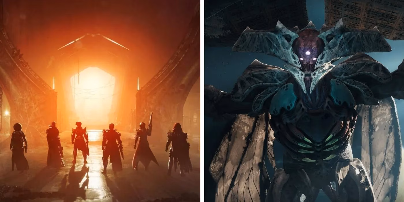 destiny-2-the-touch-of-malice-and-the-price-of-power-image-1