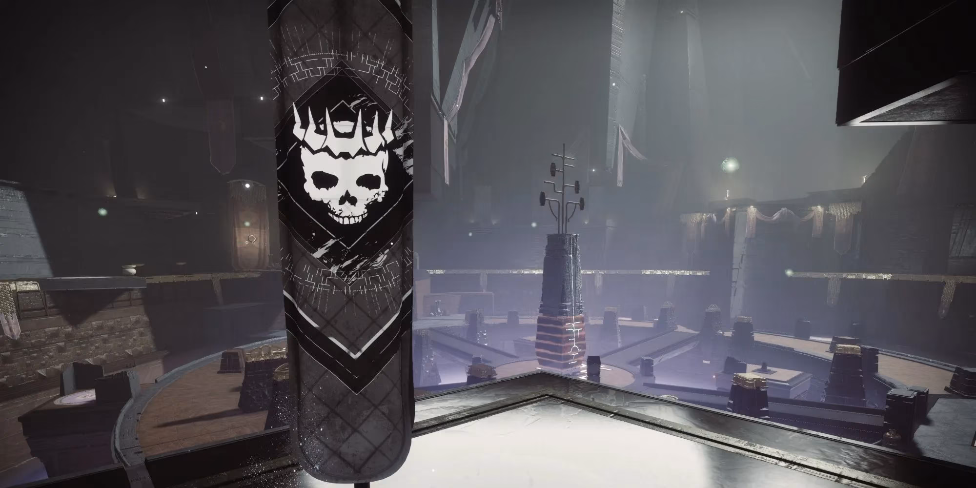 my-journey-through-destiny-2-s-downfall-mission-a-guardian-s-guide-image-7