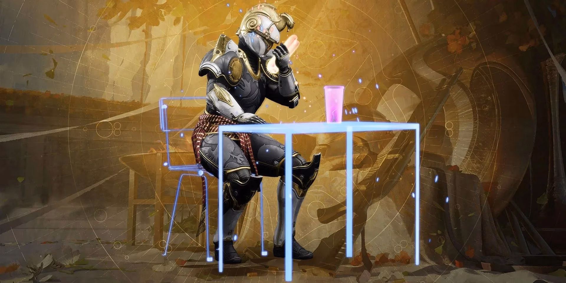 destiny-2-my-fastest-in-the-hot-seat-triumph-run-in-2026-image-0