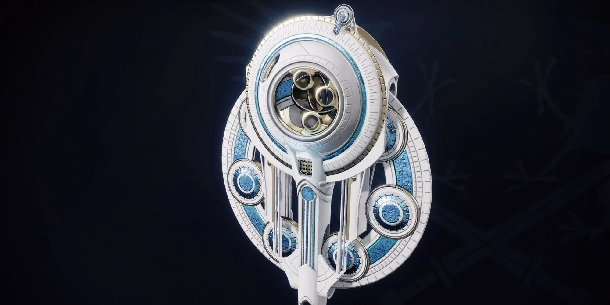 why-destiny-2-s-ascendant-scepter-artifact-was-a-glorious-hot-mess-and-we-still-miss-it-in-2026-image-0