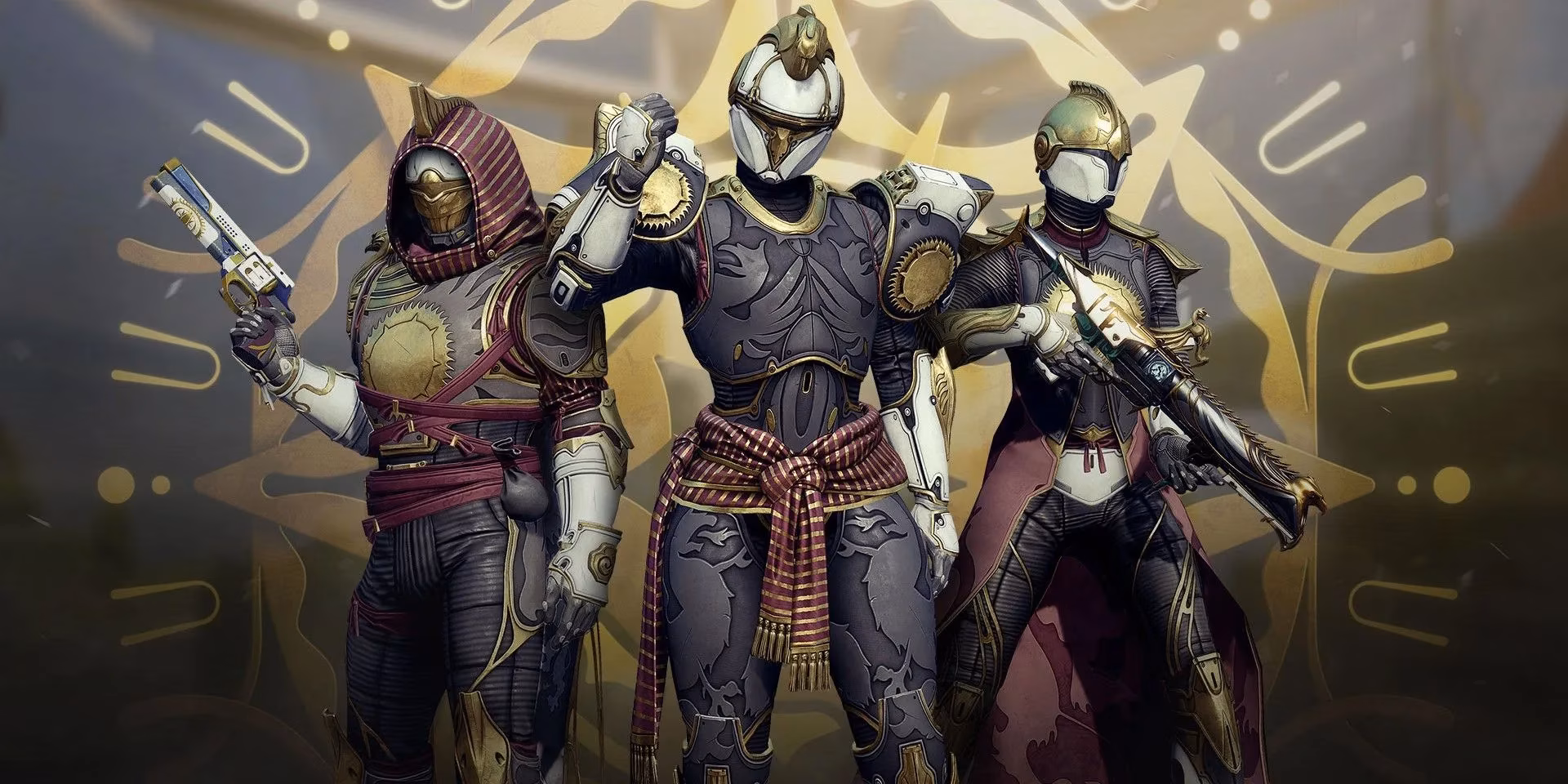 destiny-2-solstice-2022-how-candescent-armor-upgrades-worked-image-0