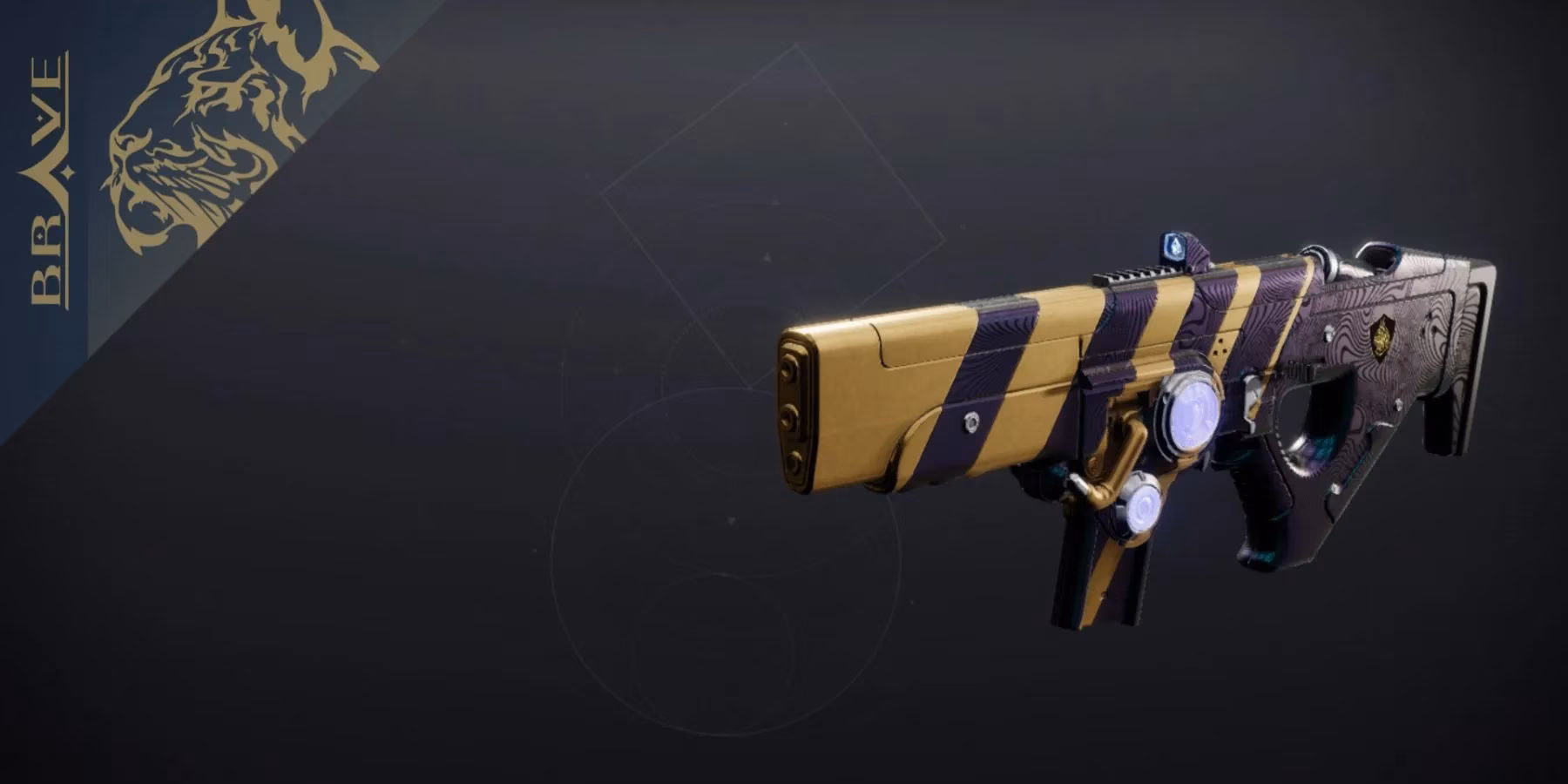 a-guide-to-the-brave-arsenal-ranking-destiny-2-s-legendary-comebacks-in-2026-image-1