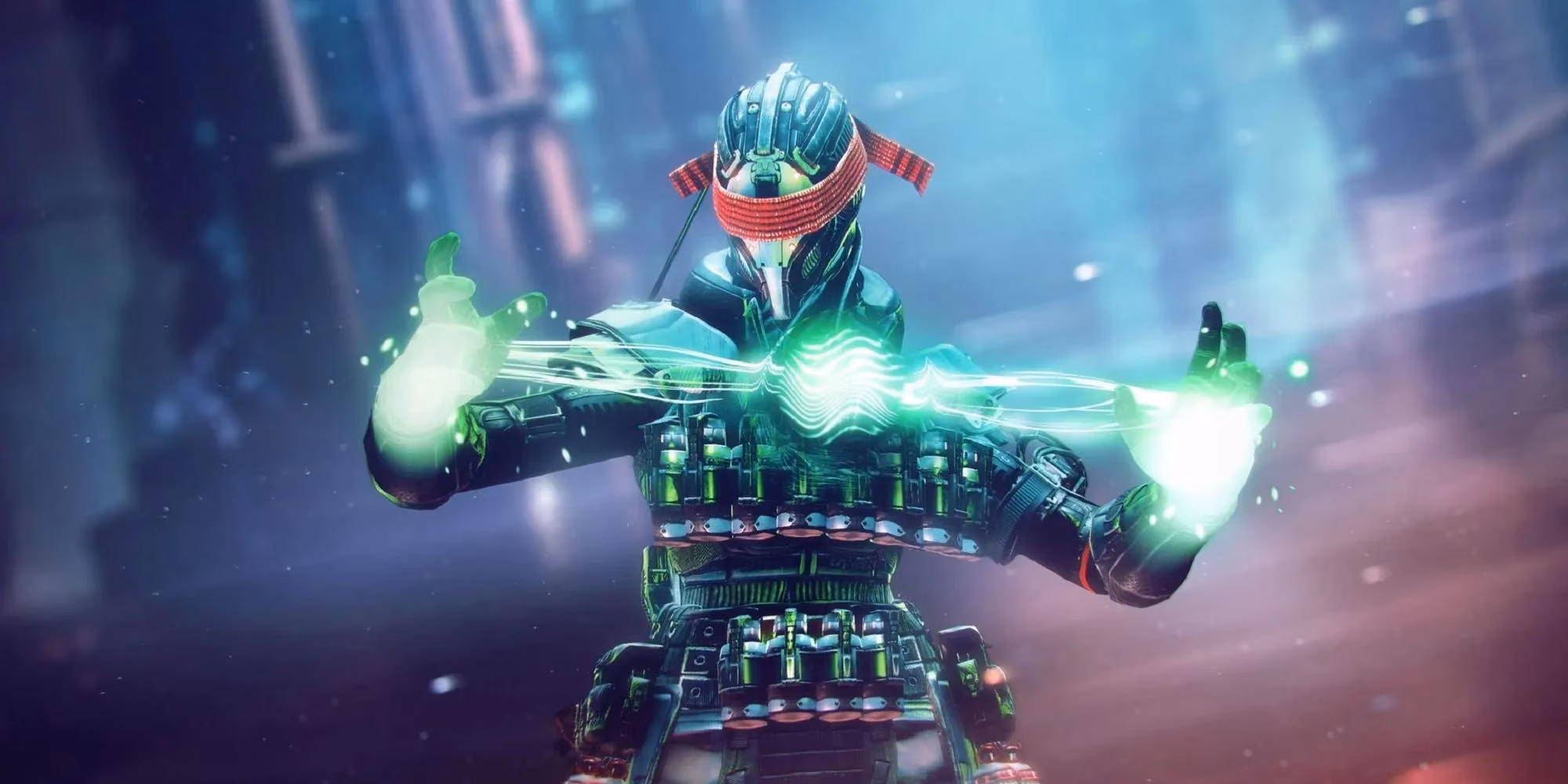 destiny-2-2026-guide-farming-awoken-favors-before-they-ghost-you-image-0