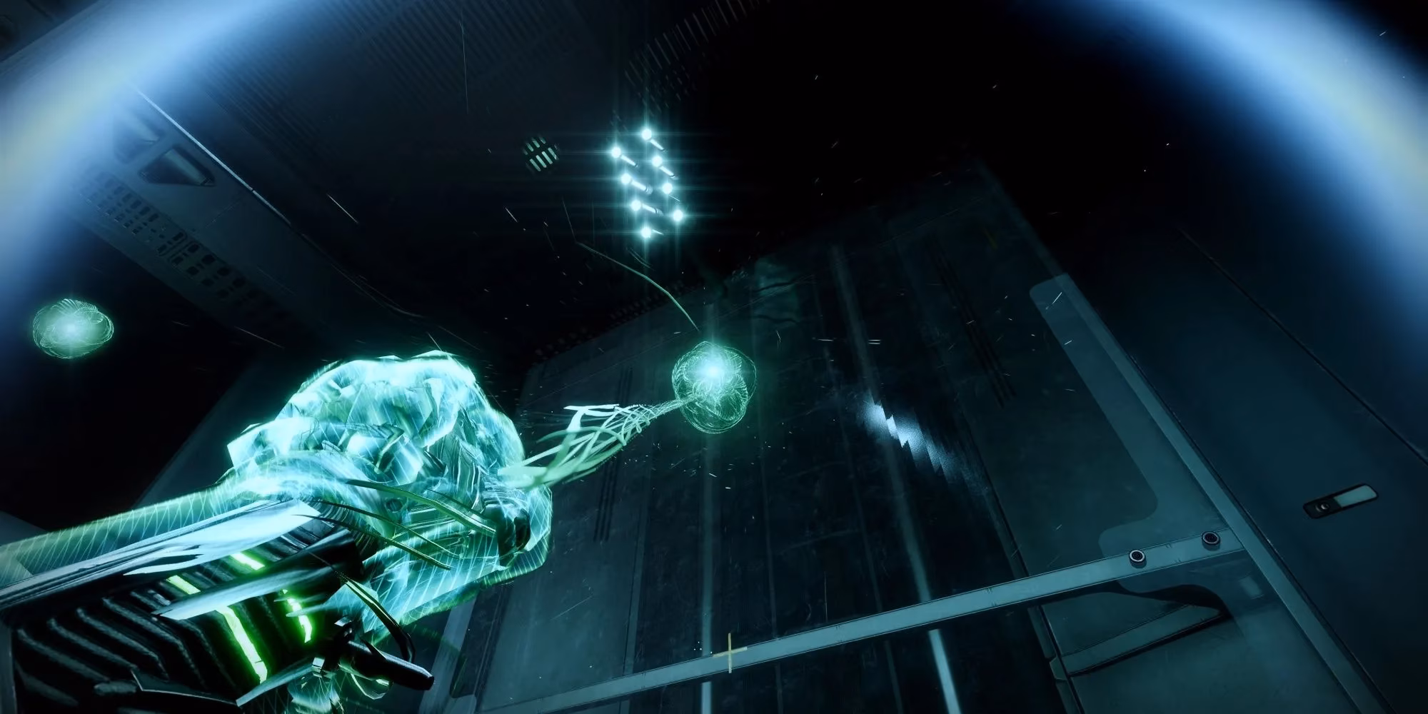 my-masterful-cheese-turning-destiny-2s-breakneck-into-a-cakewalk-by-becoming-literally-invincible-image-7