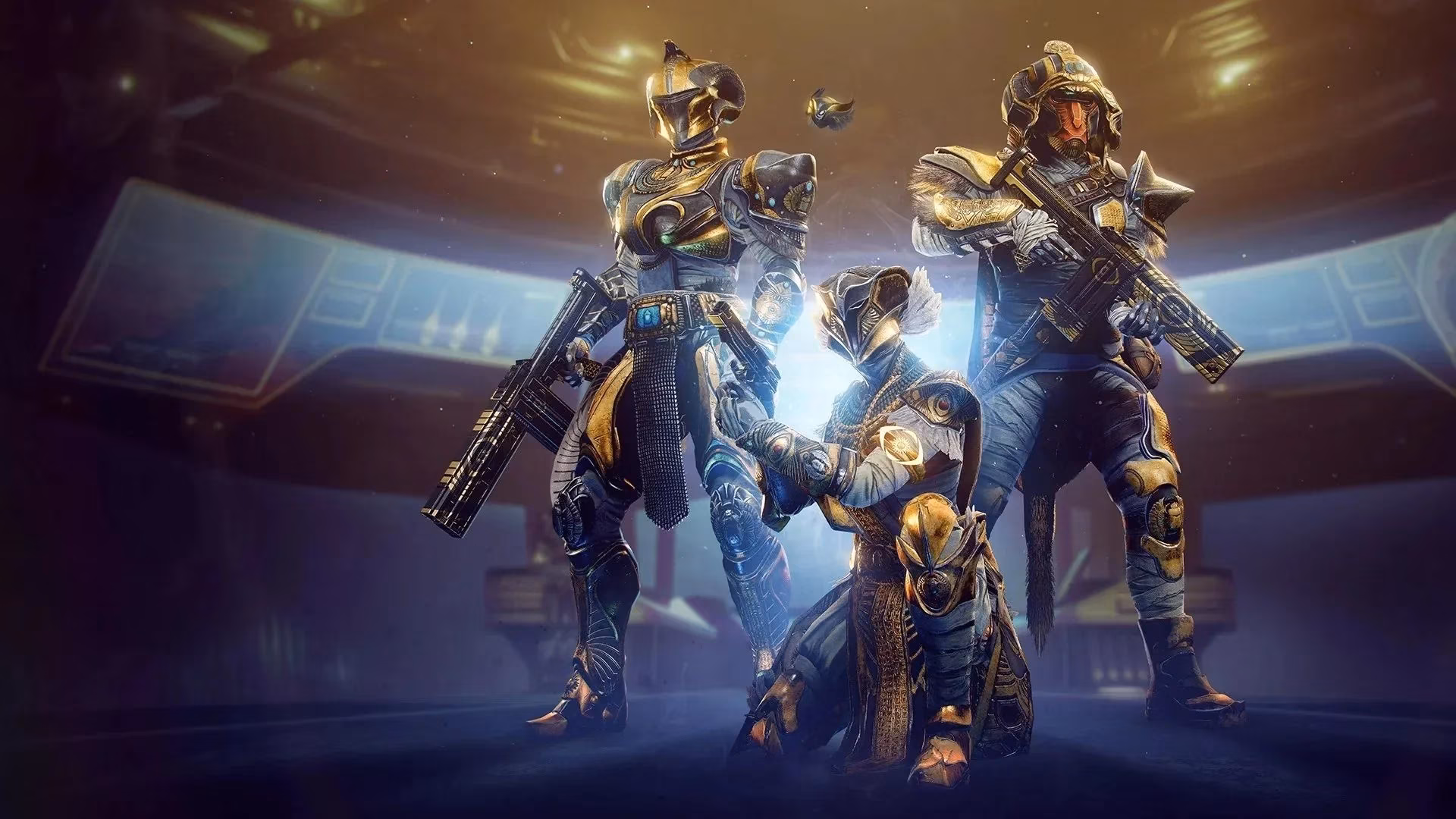 trials-of-osiris-a-comedic-look-at-destiny-2-s-sweatiest-weekend-image-0