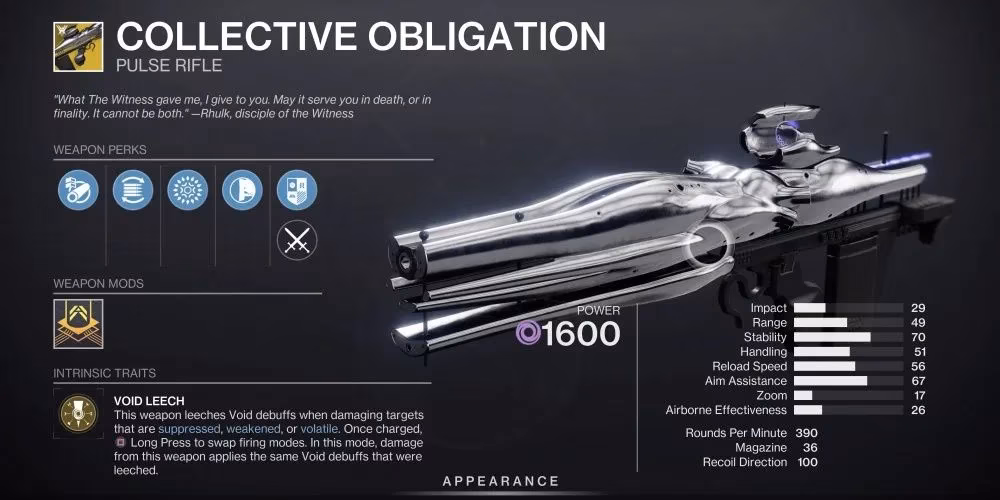 destiny-2-raid-exotics-ranked-2026-s-must-have-loot-from-worst-to-best-image-2