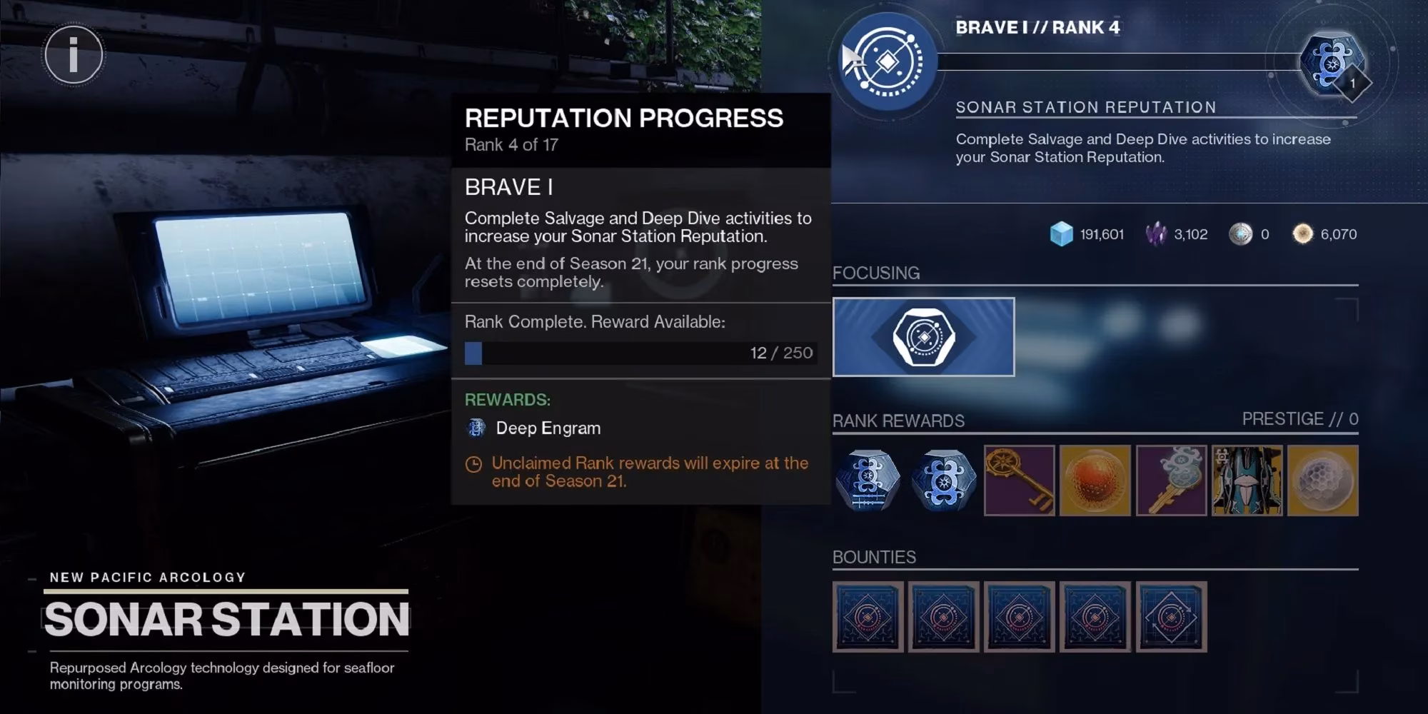 destiny-2-how-i-maxed-out-sonar-station-reputation-fast-in-season-of-the-deep-image-2
